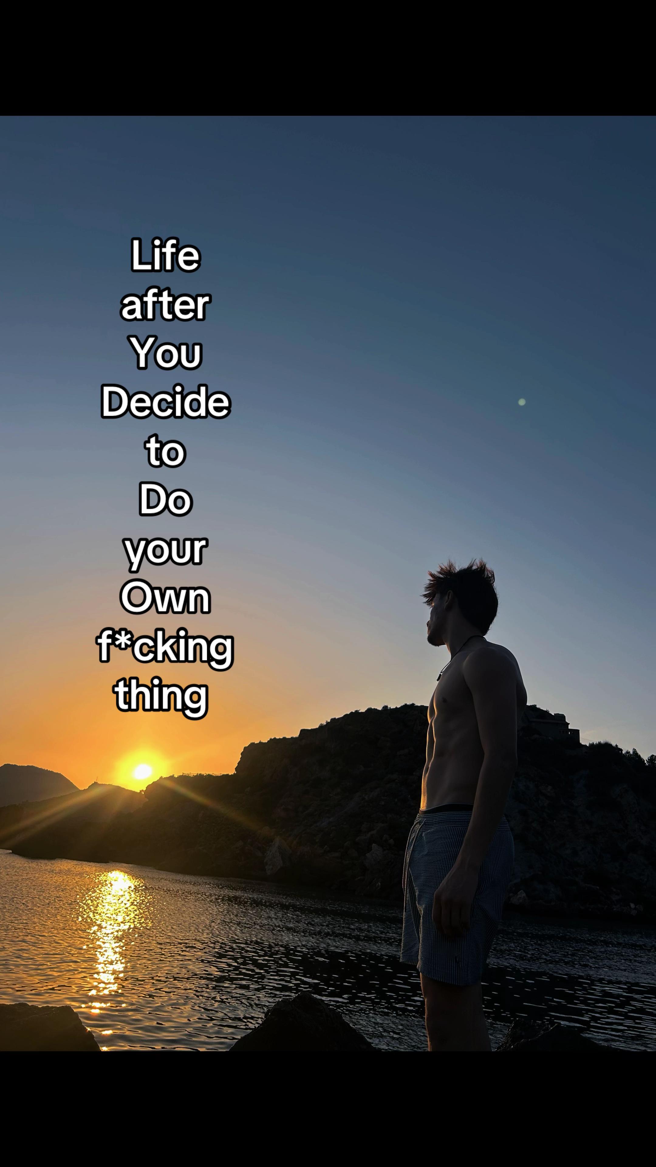 @AD🏳️