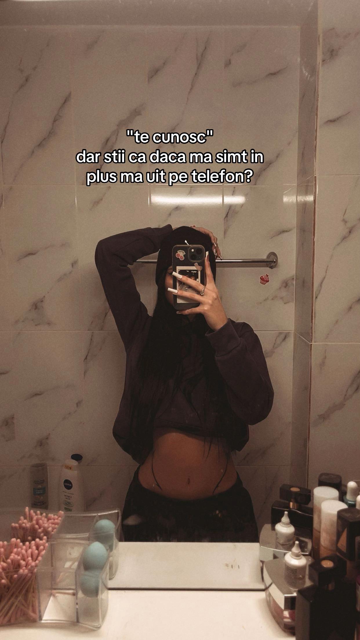 @𝓡🐆