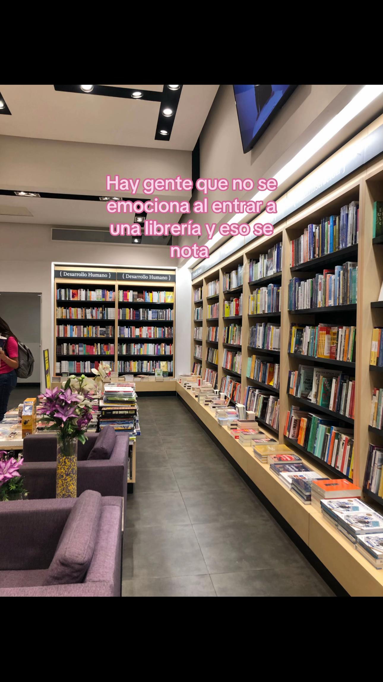 @booksmonn 🌷📖✨