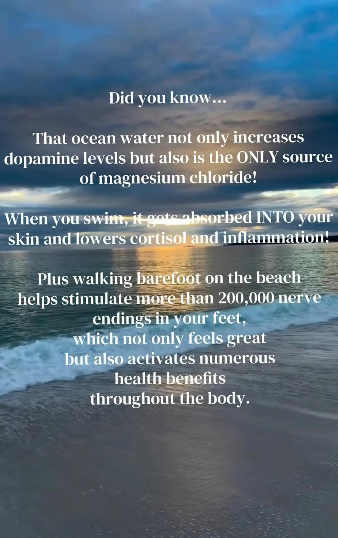 @J