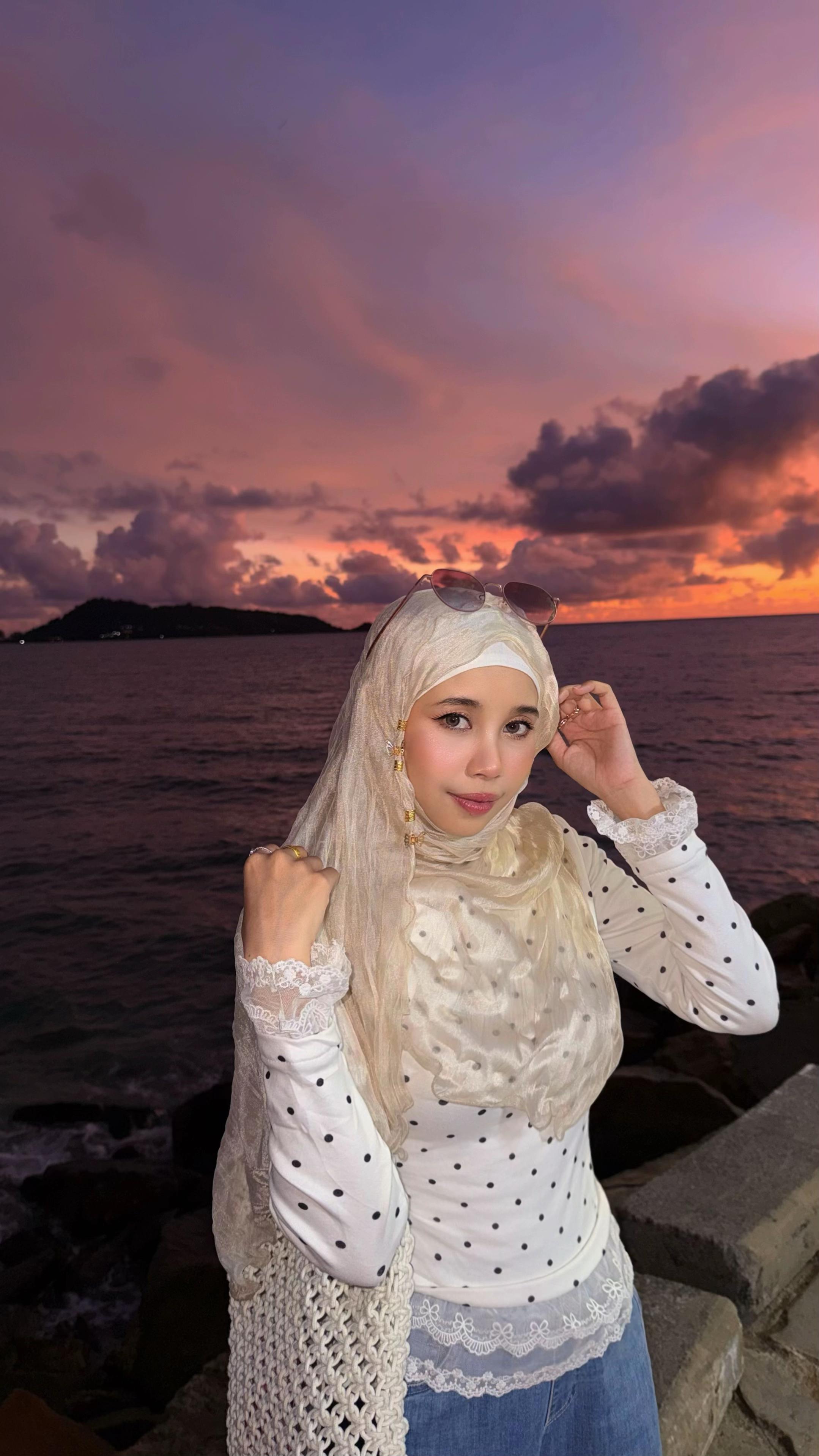 @mussaya_makeup