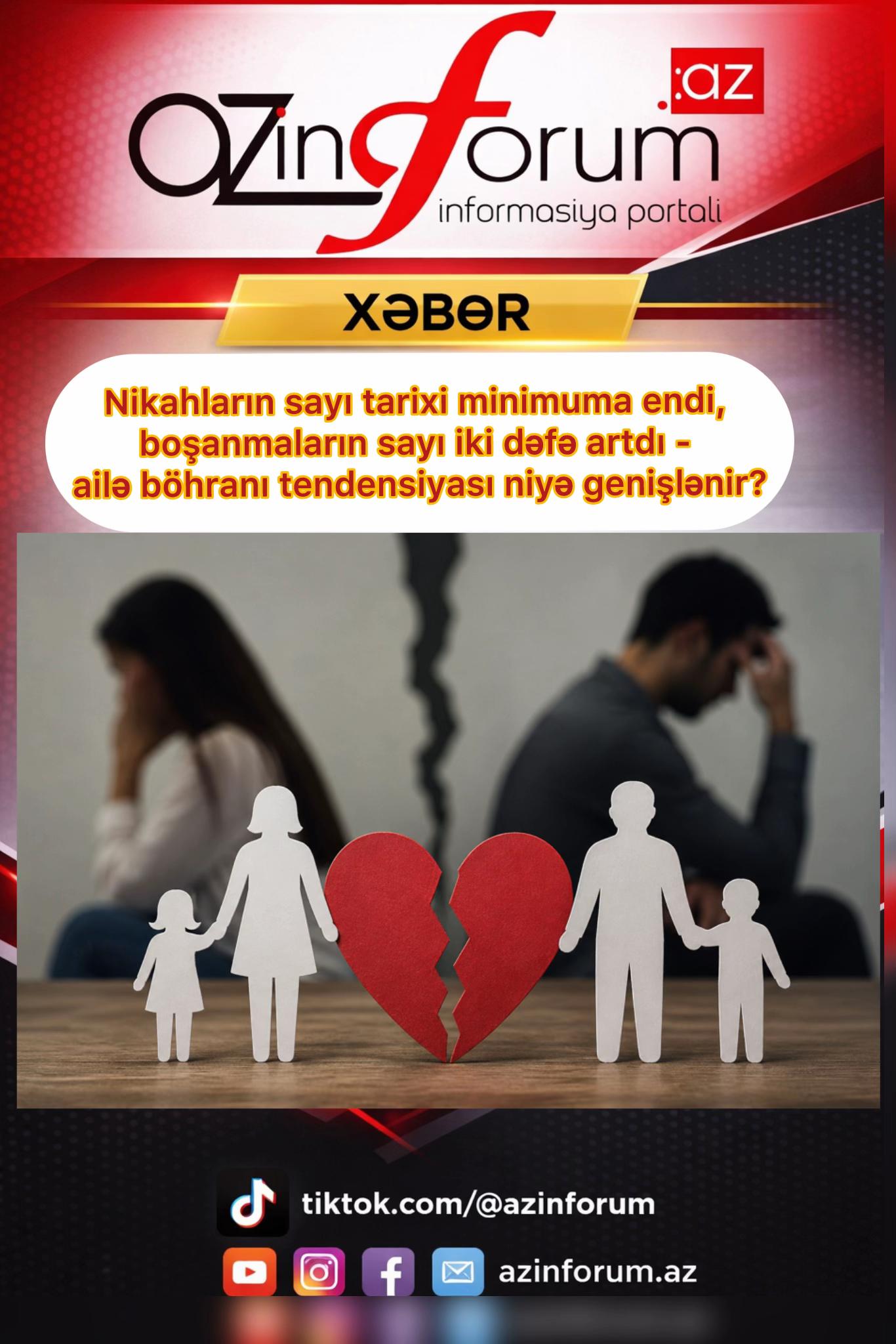 @🇦🇿AZİNFORUM.AZ www.tik