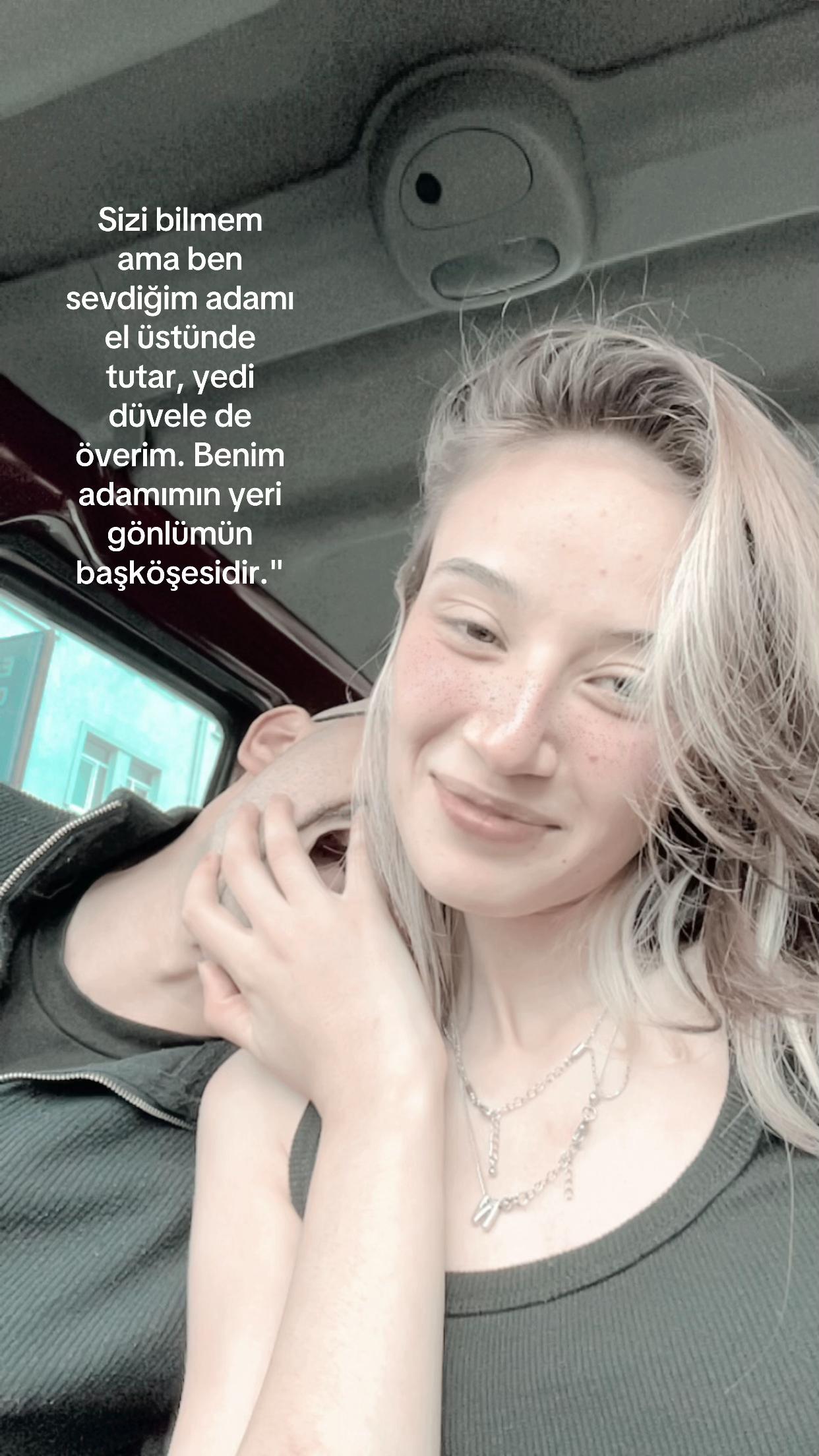 @nergizmix