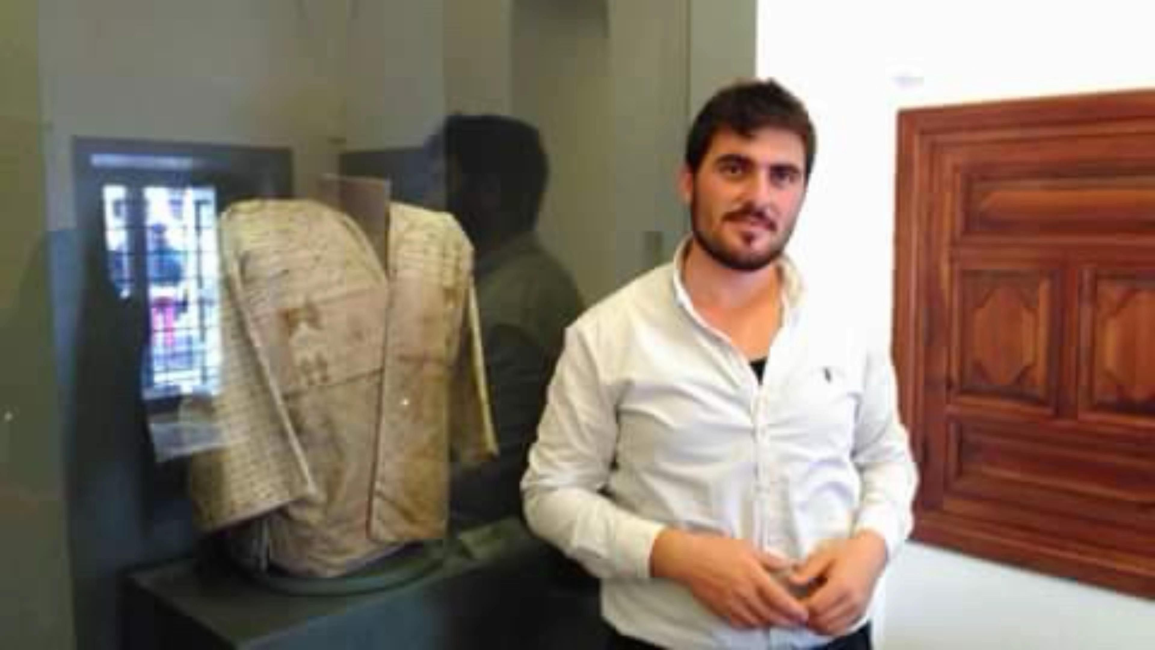 @Selman Eroglu