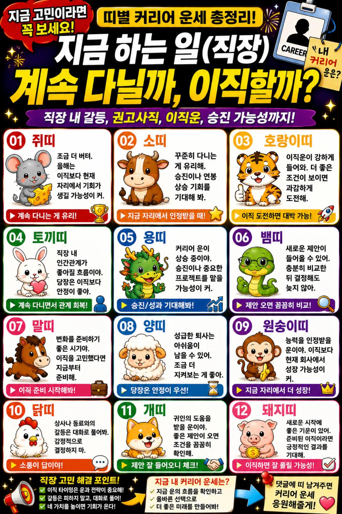 @사주명리연구소 | 사주상담
