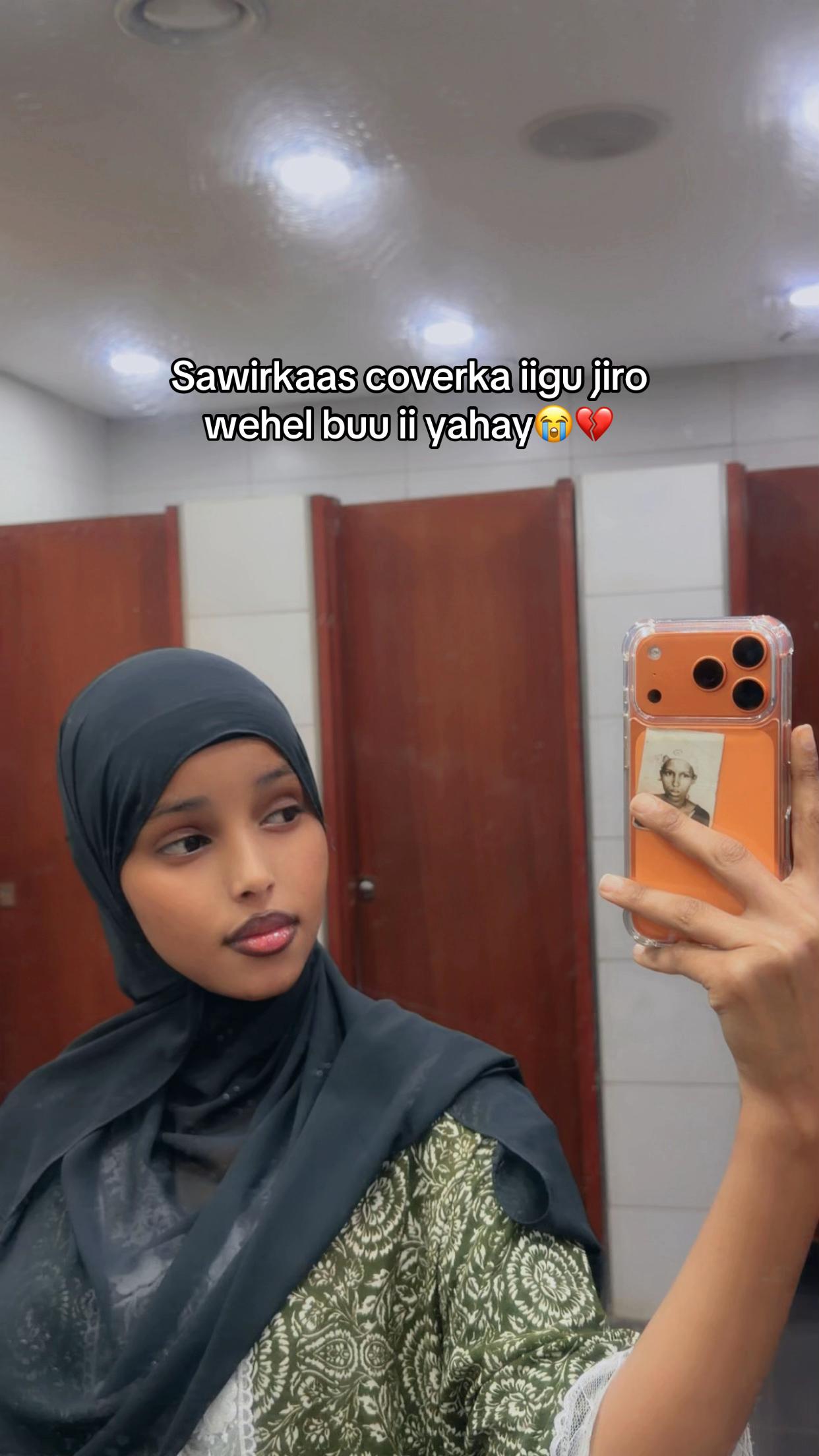 @amiishmohaz1