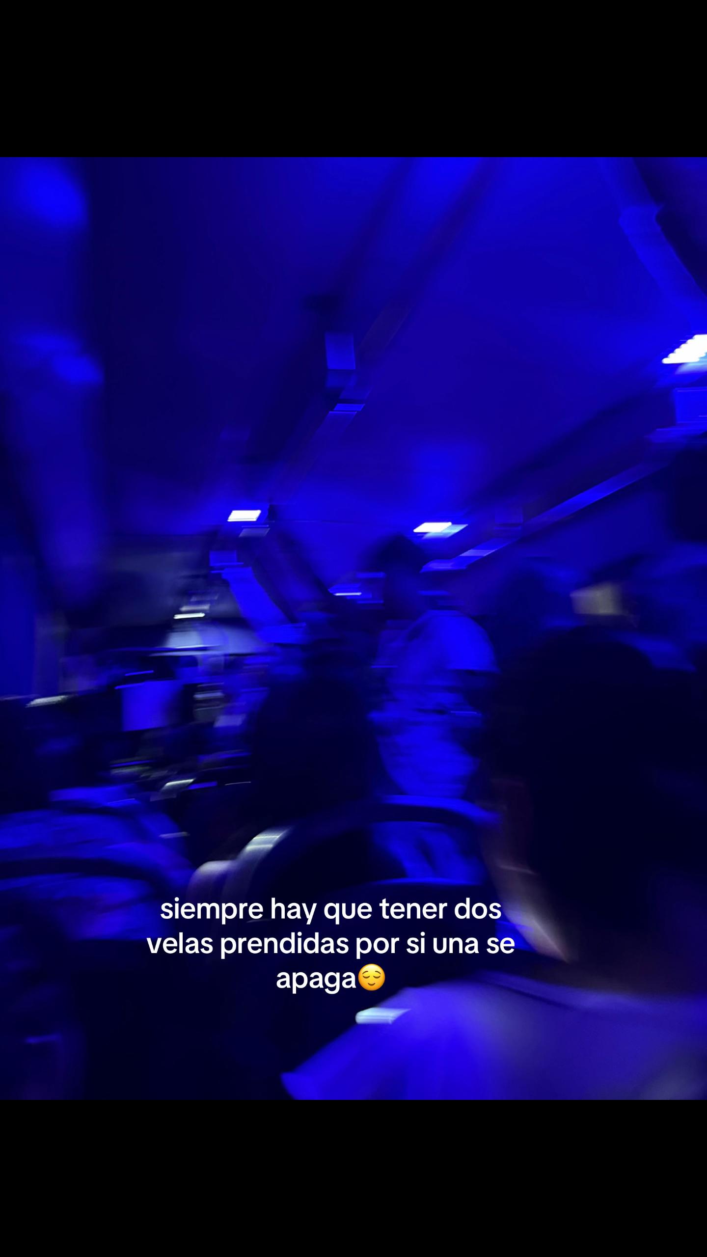 @lisztaniia✨🩷