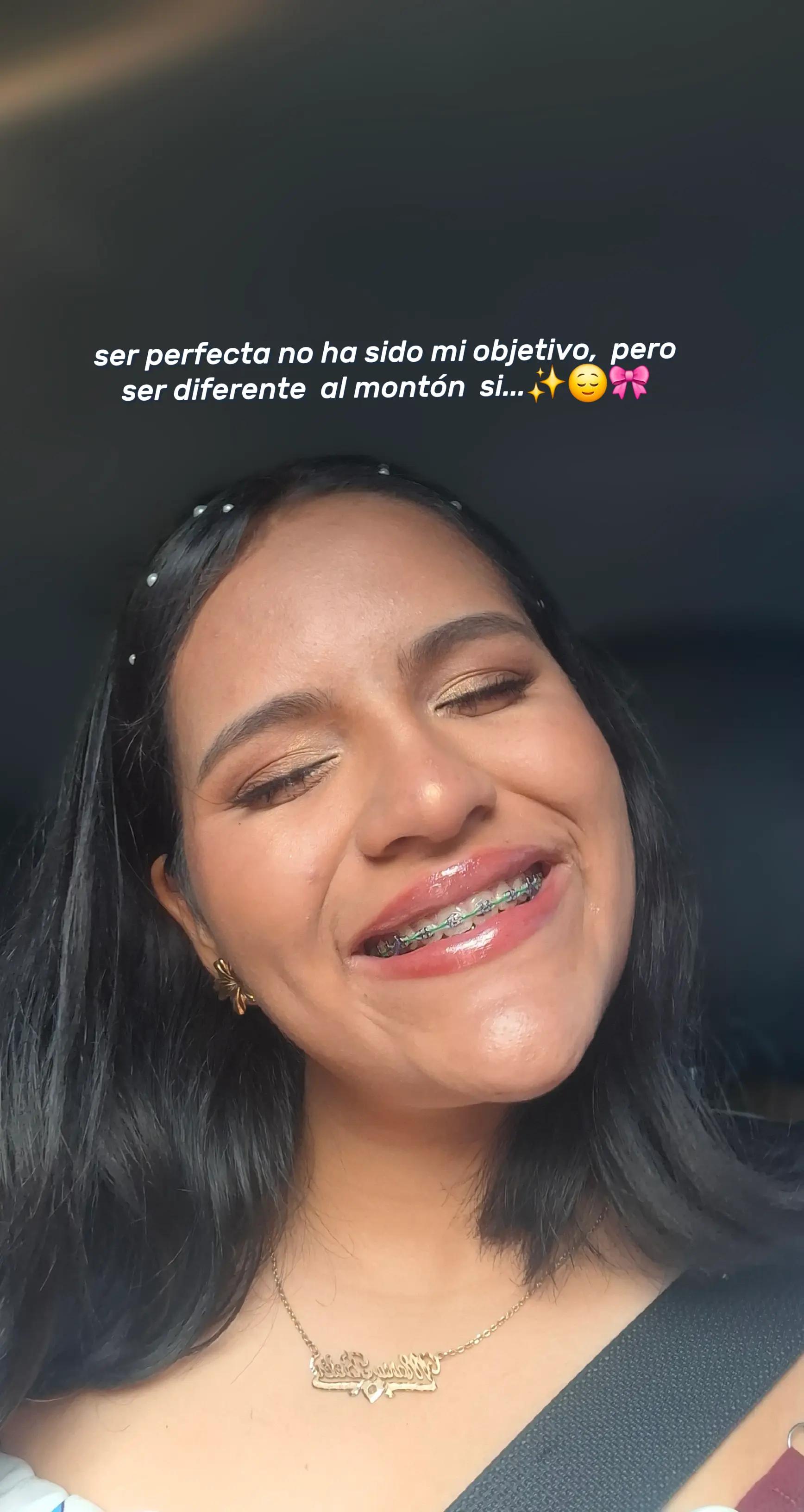 @Mary Belén ✝️🎀💖