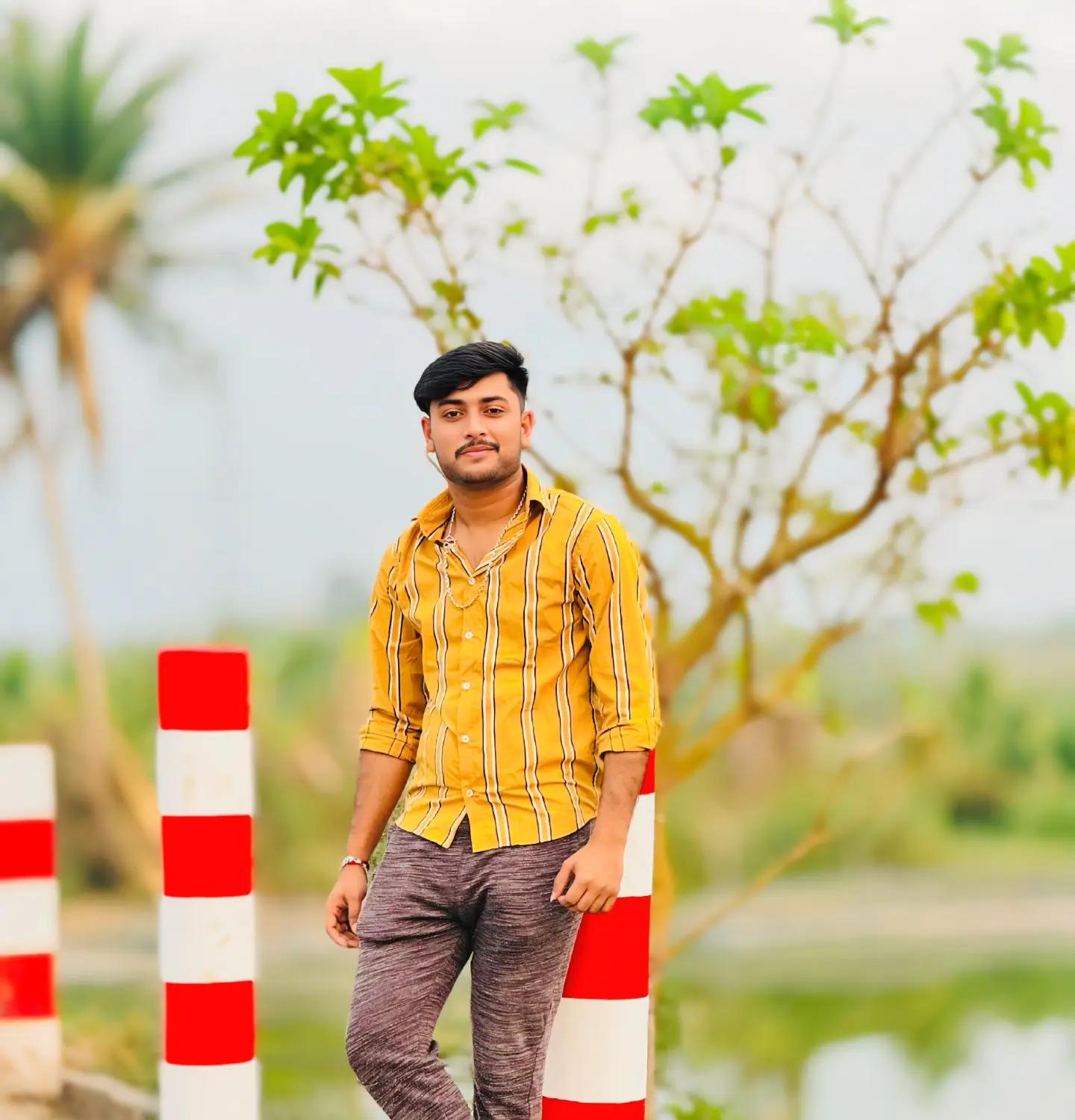 @Badhan Saha