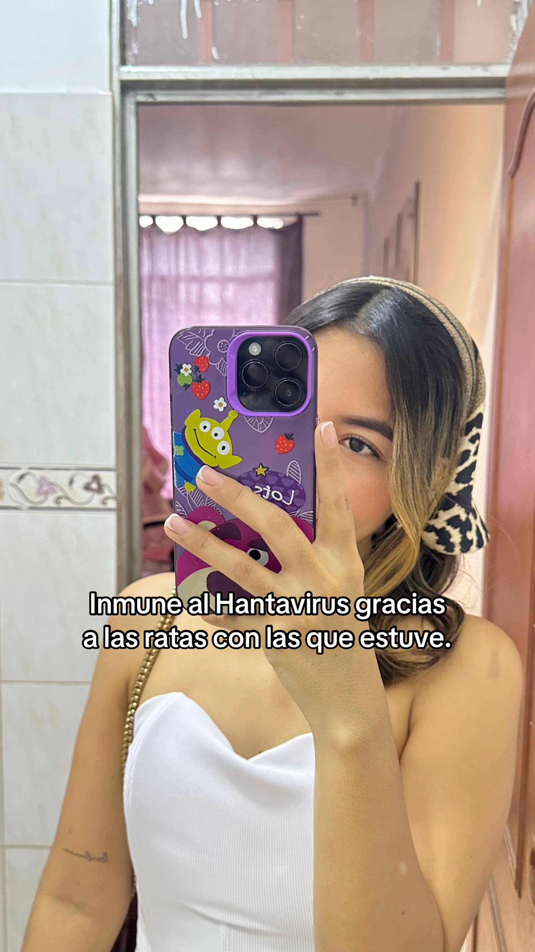 @𝐀𝐍𝐀 𝐌𝐀𝐑&Iacute;𝐀✨