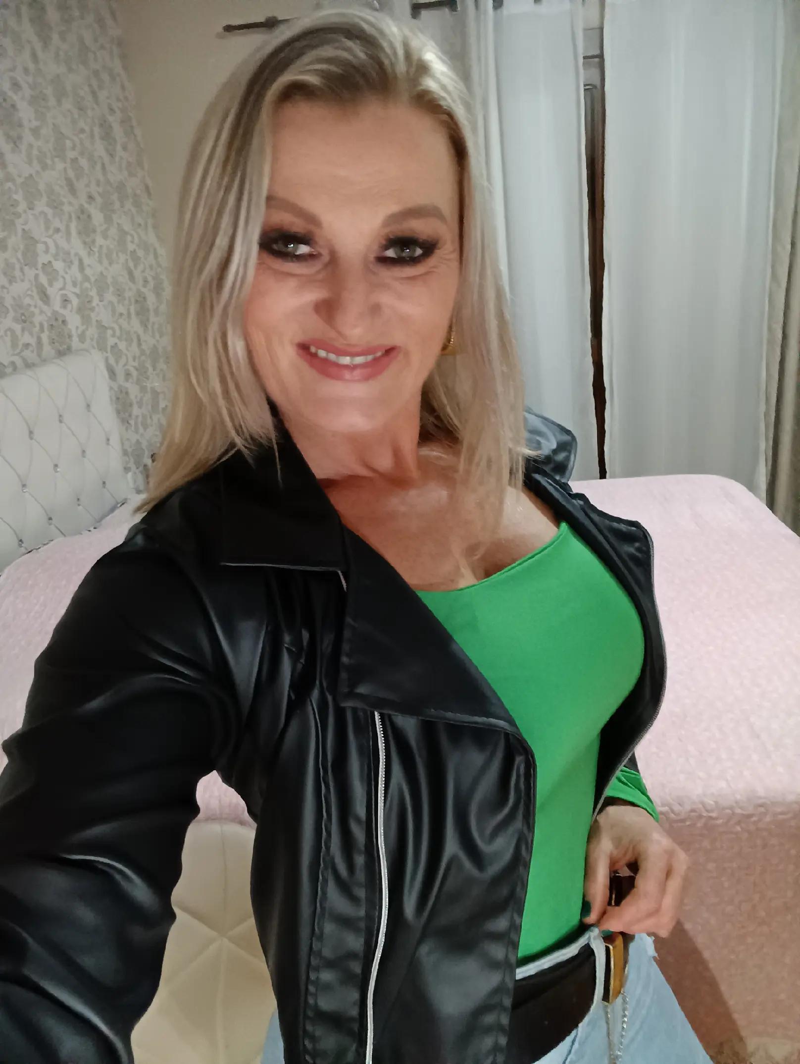 @Carla Schaefer de Lima
