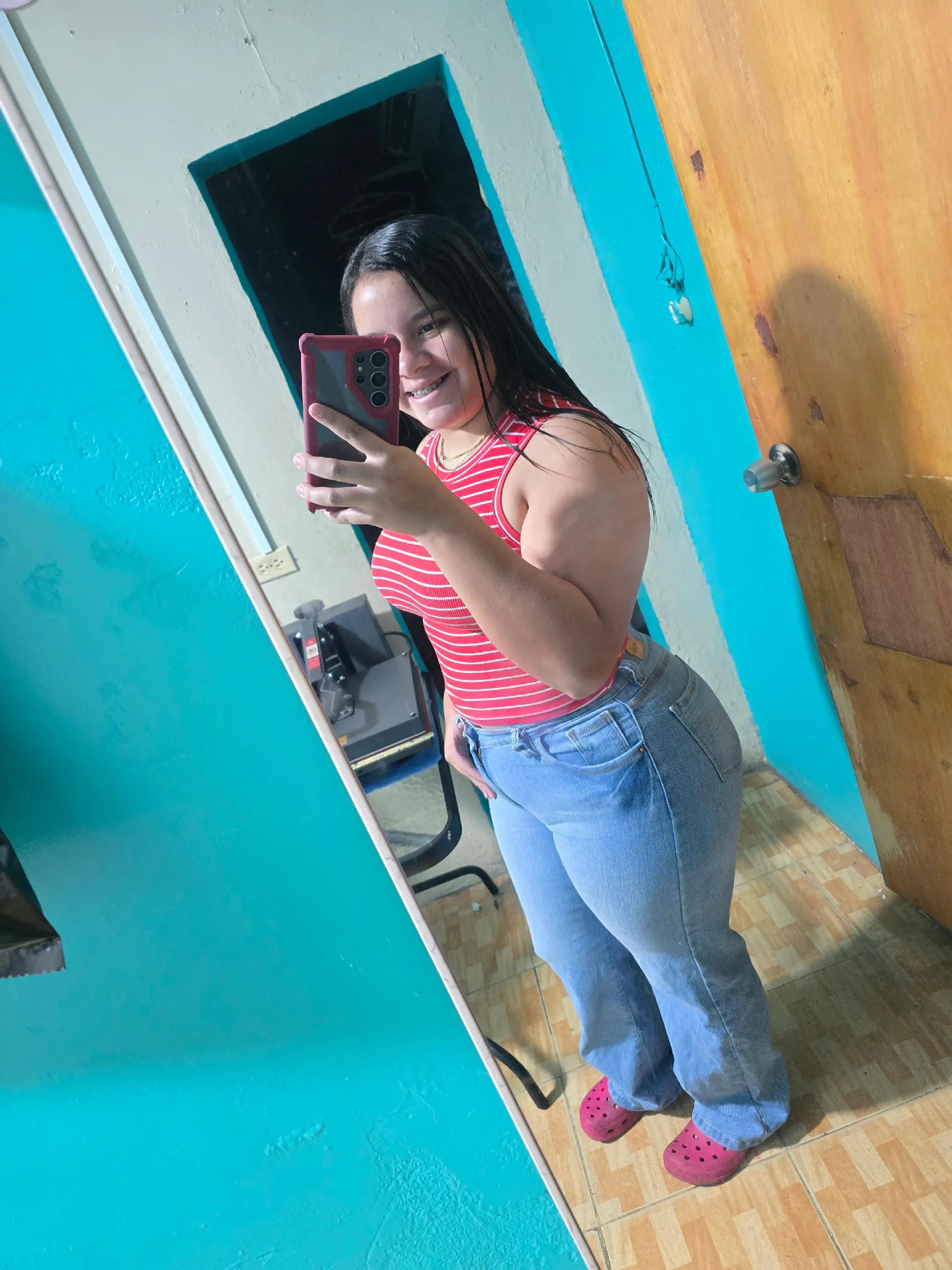 @Katherin🤩😍