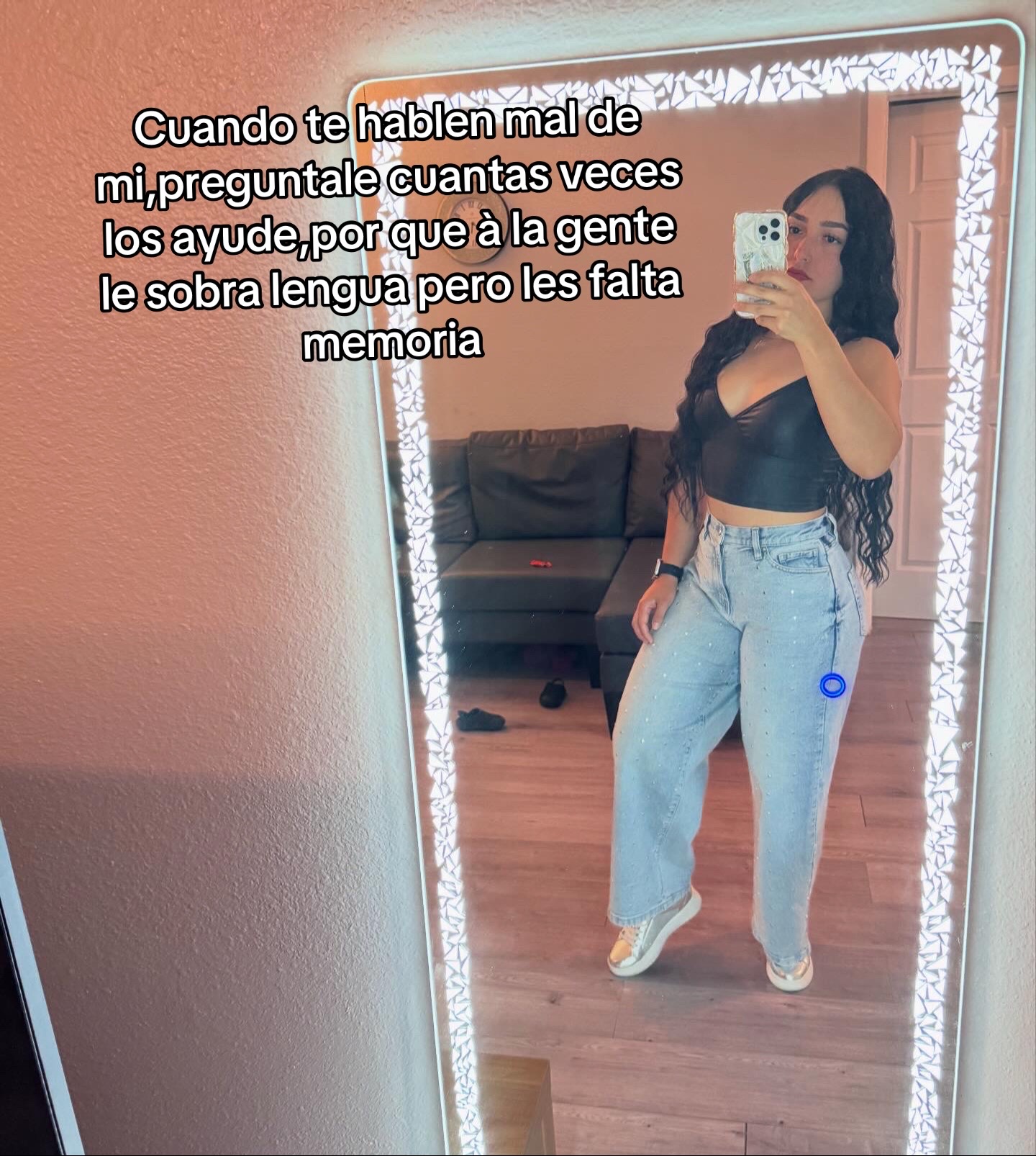 @I❣️