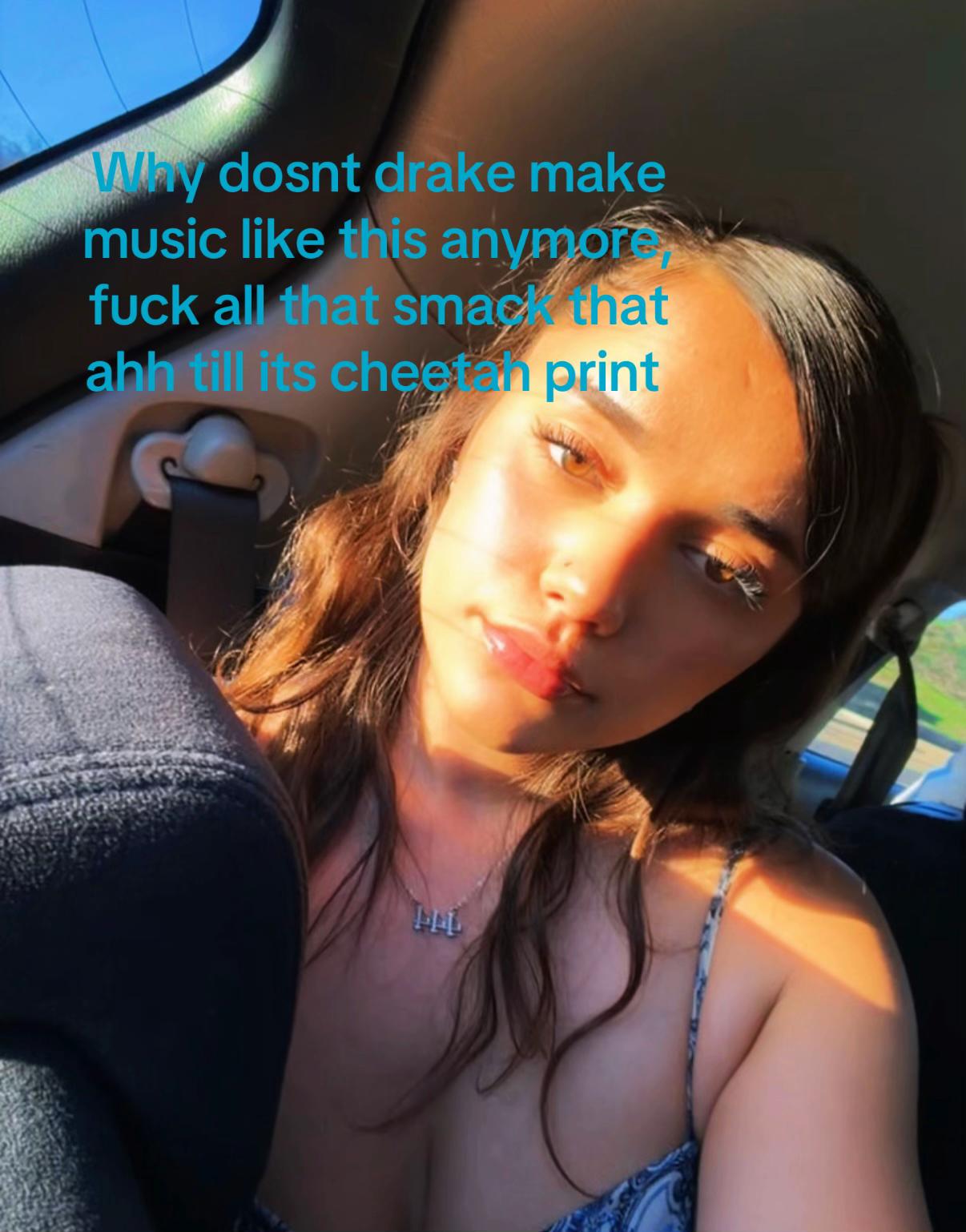 @jazelledown3s