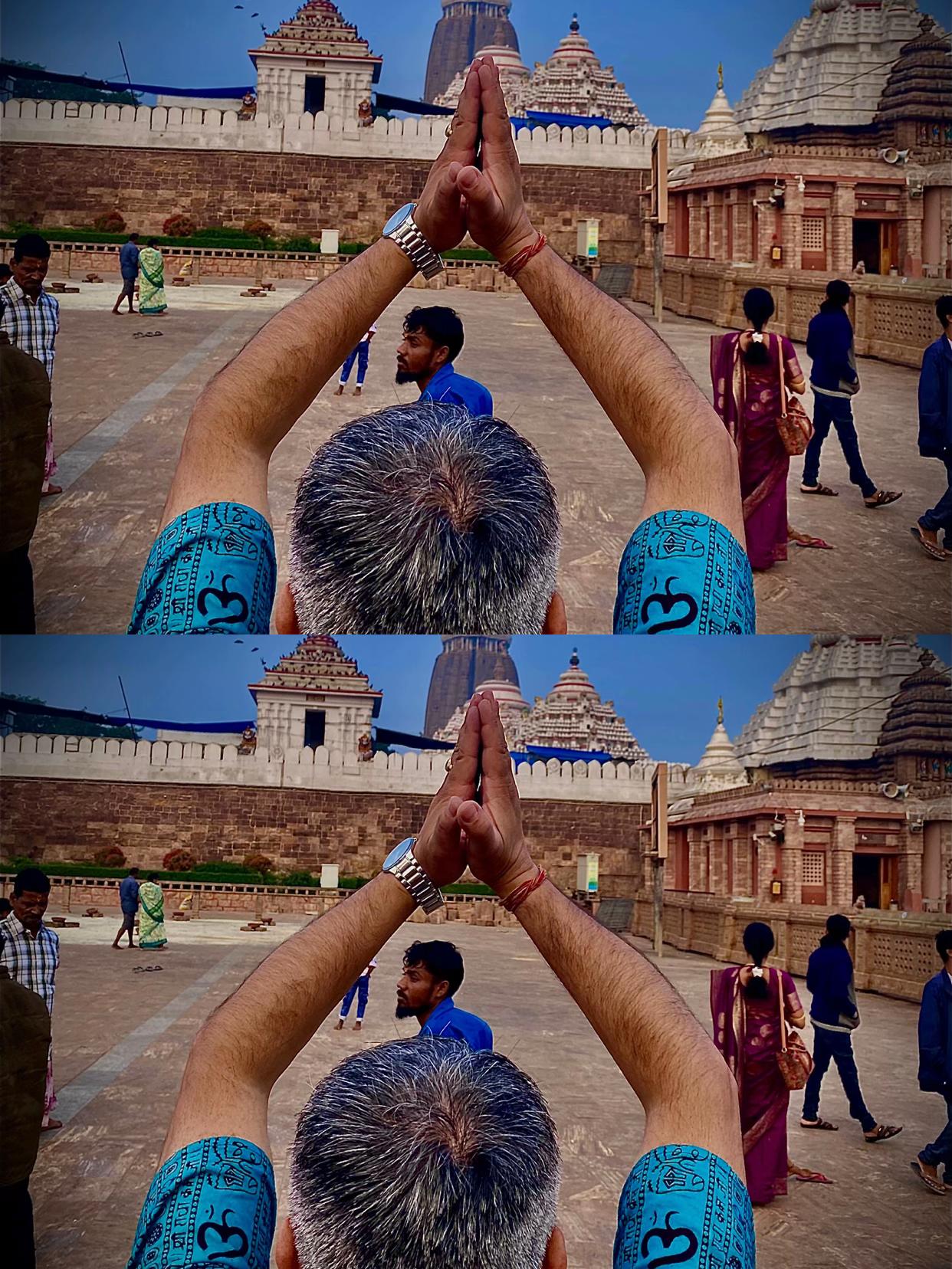 @manojadhikari7777