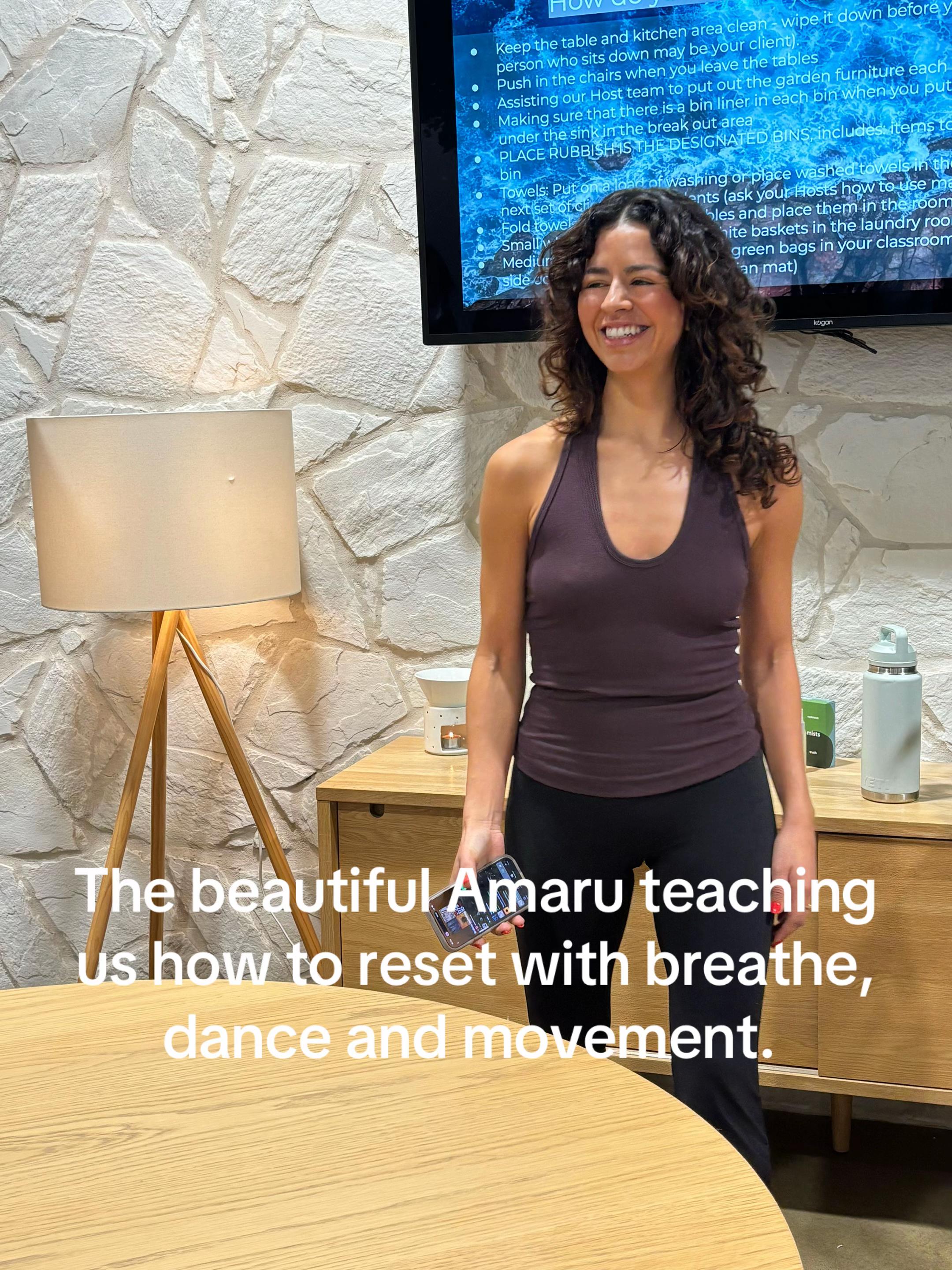 @endotawellnesscollege