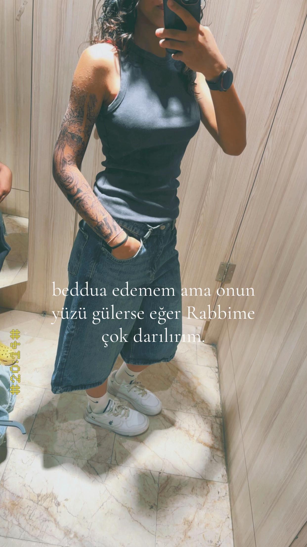 @Seher Boyaci