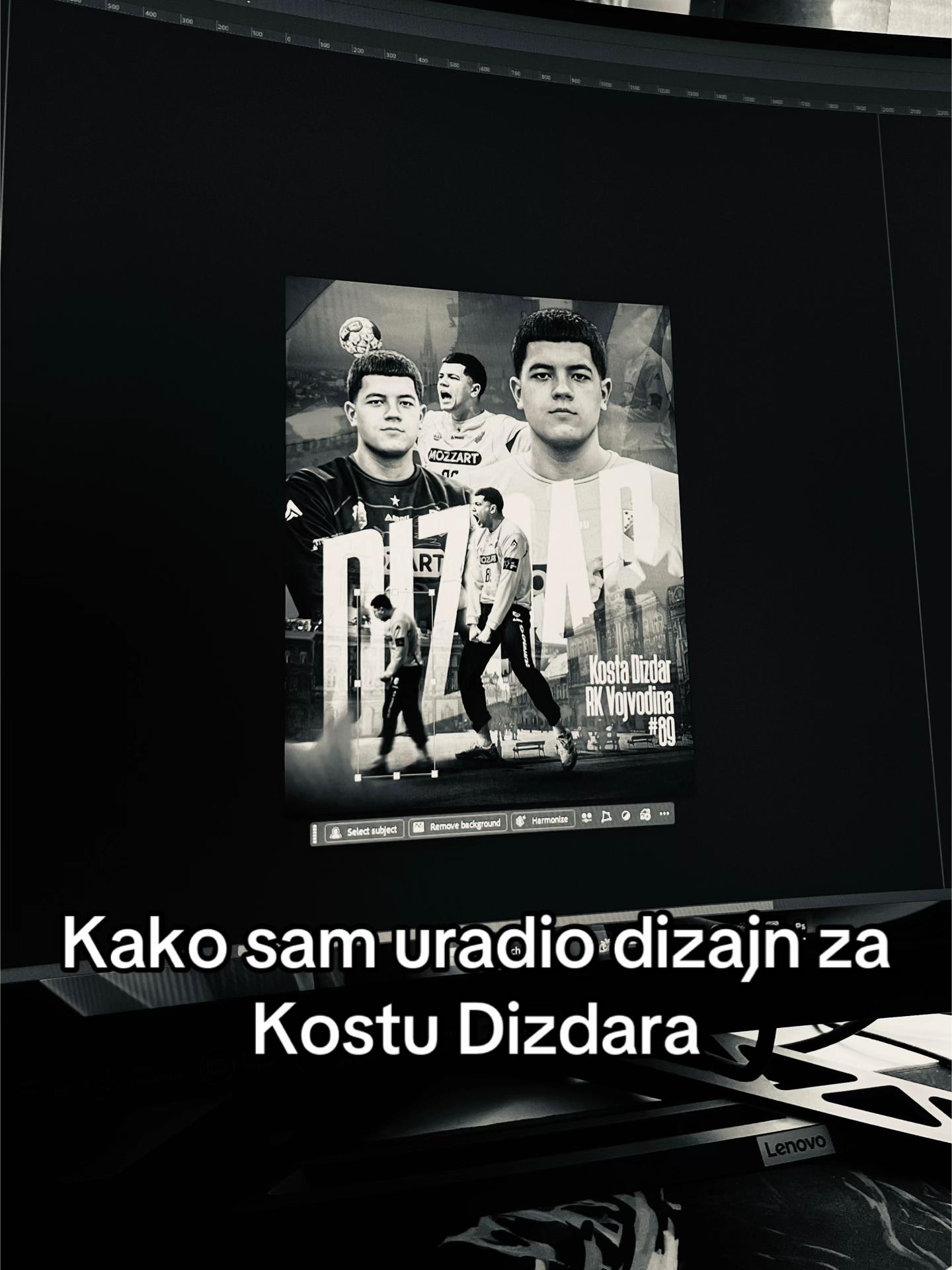 @rodjan