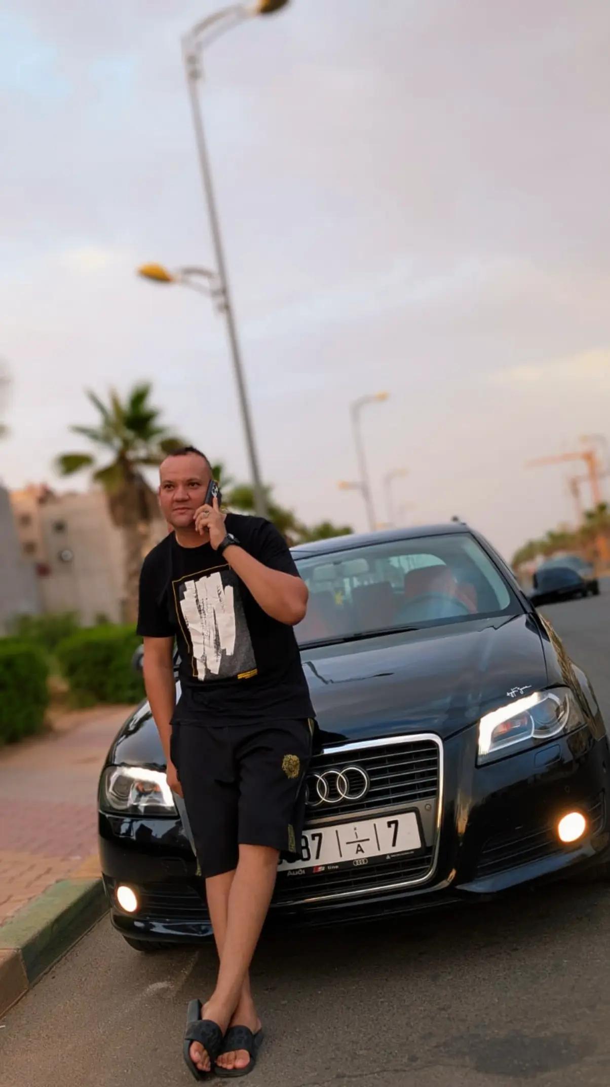 @auto omar اوطو عمر