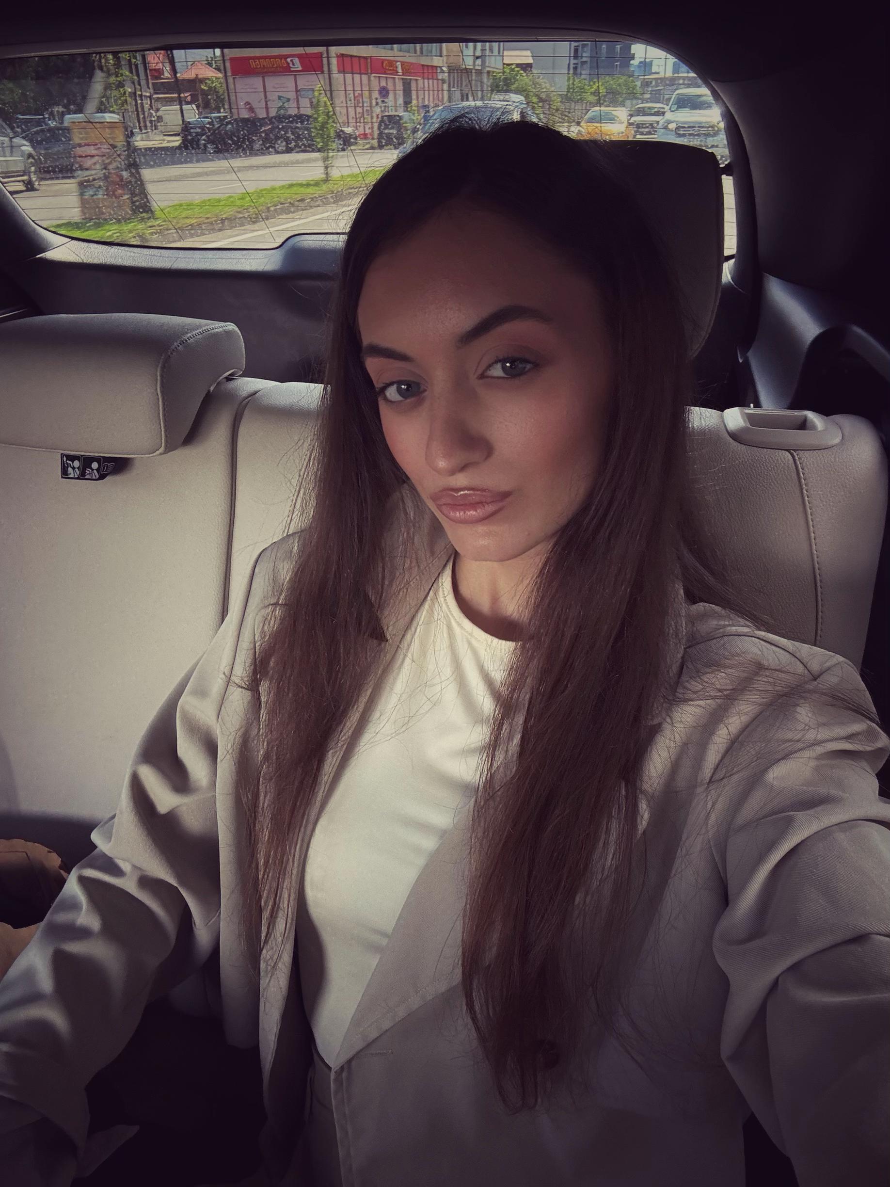 @Anastasia