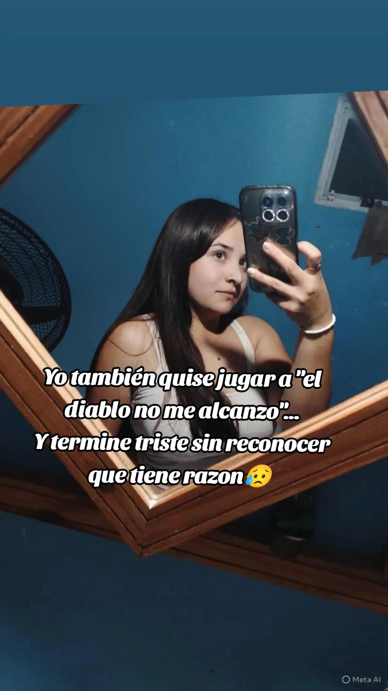 @anii.bermudezz