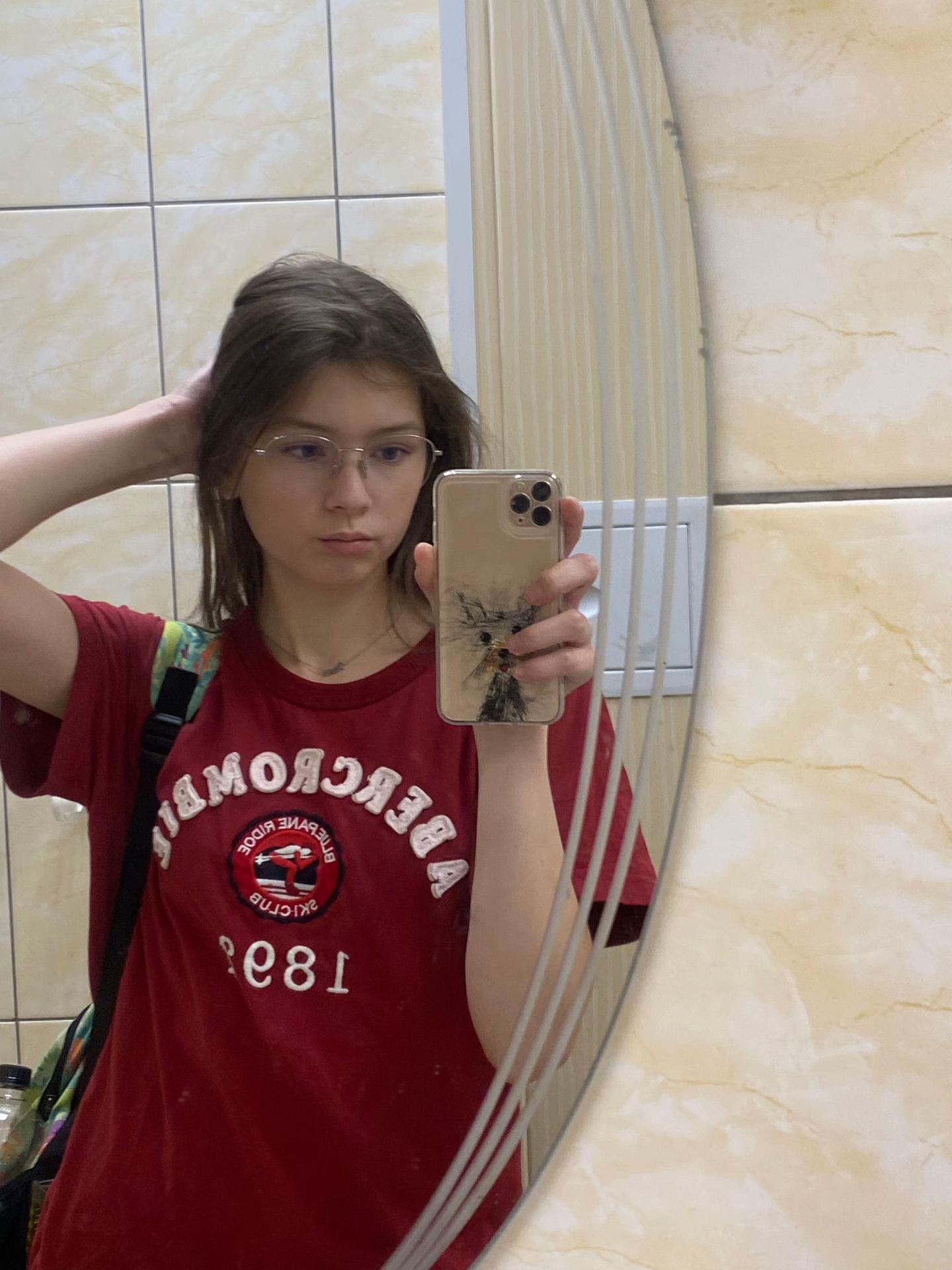 @легенда североморска