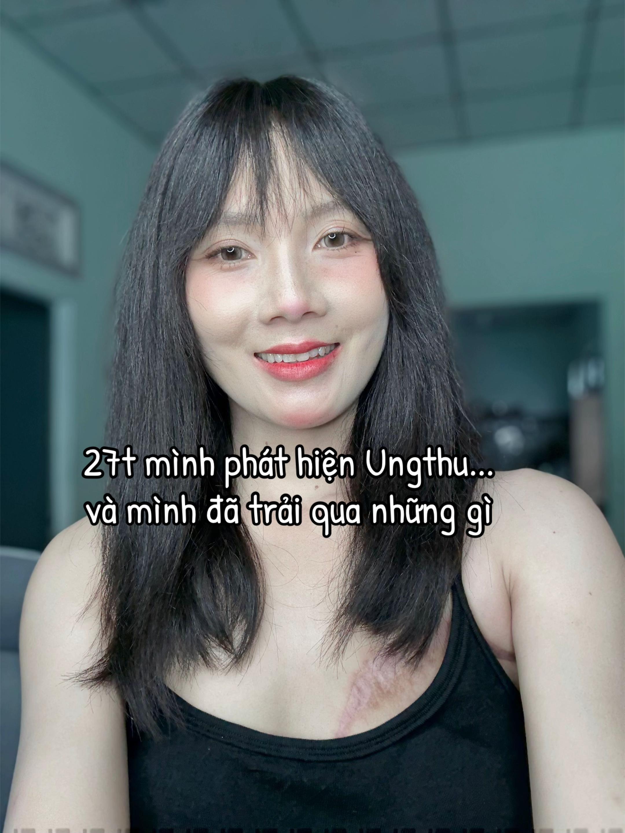 @🍀ᵜSưPℏụ✿