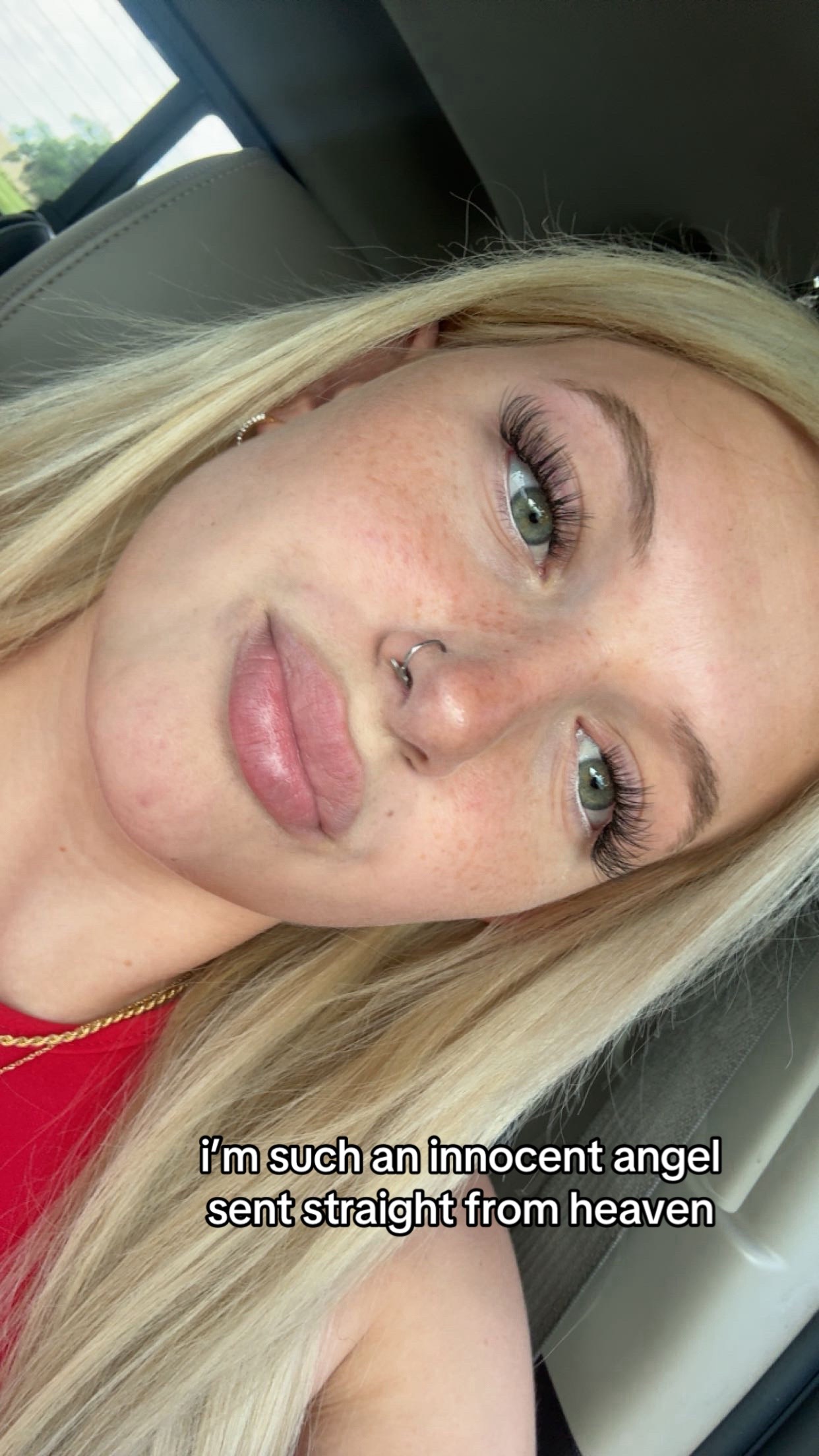 @lexii