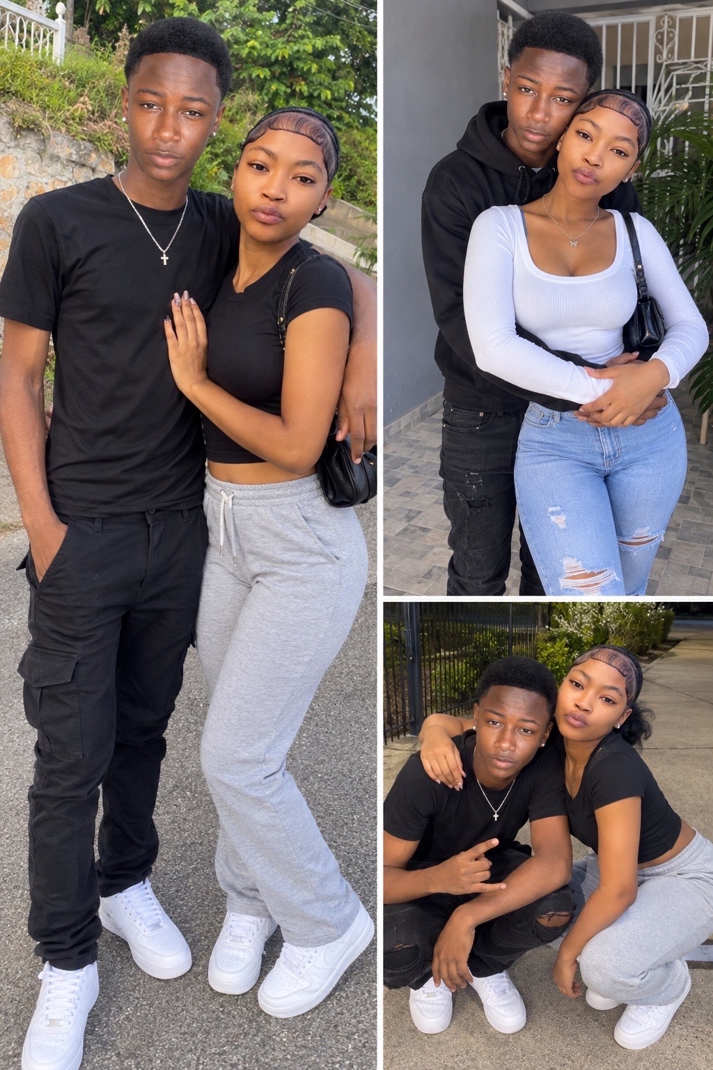 @Editsbykay❤️🥺🫶