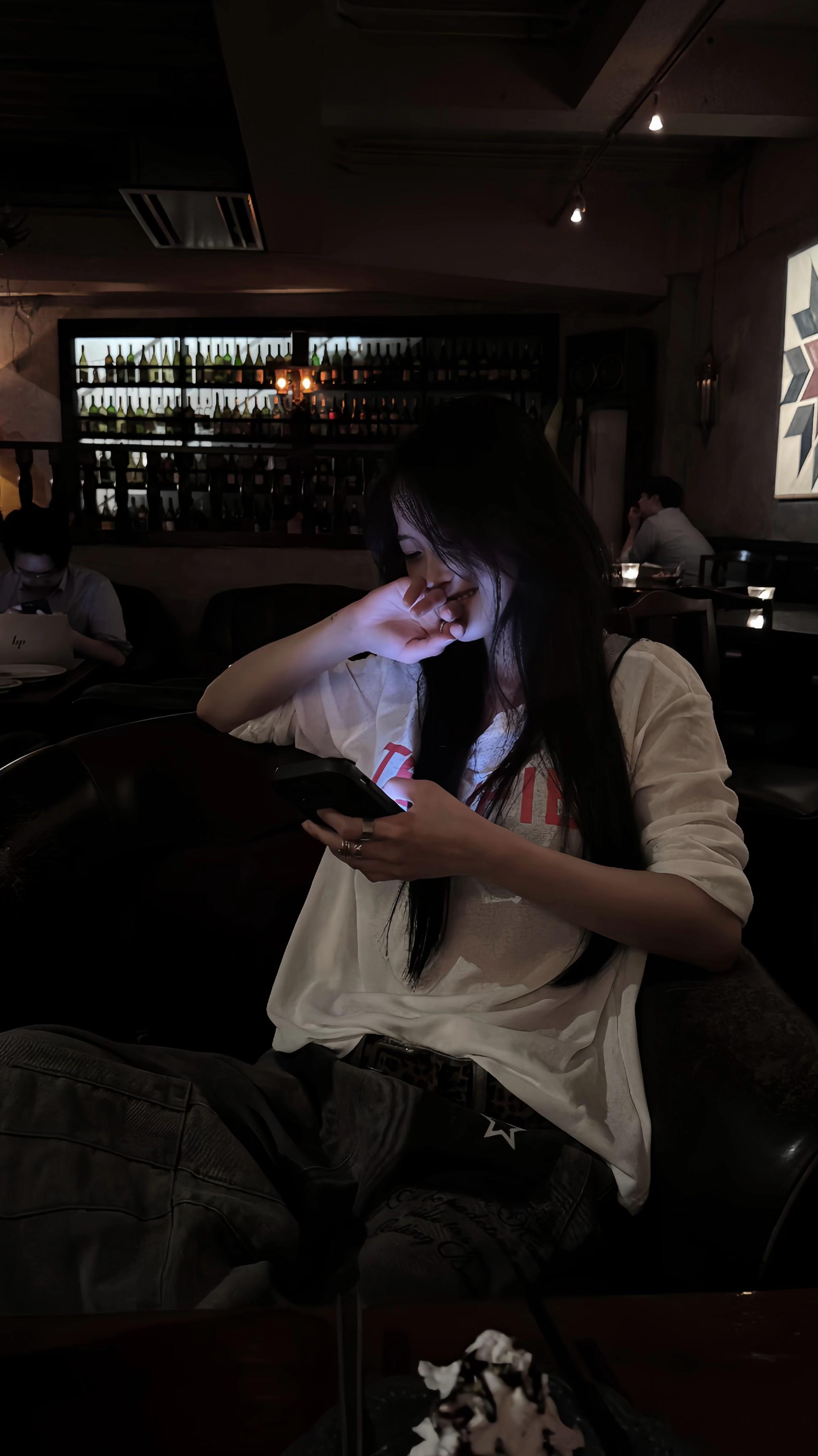 @𝑻𝒓𝒂𝒏𝒈 𝑮𝒂̂́𝒖