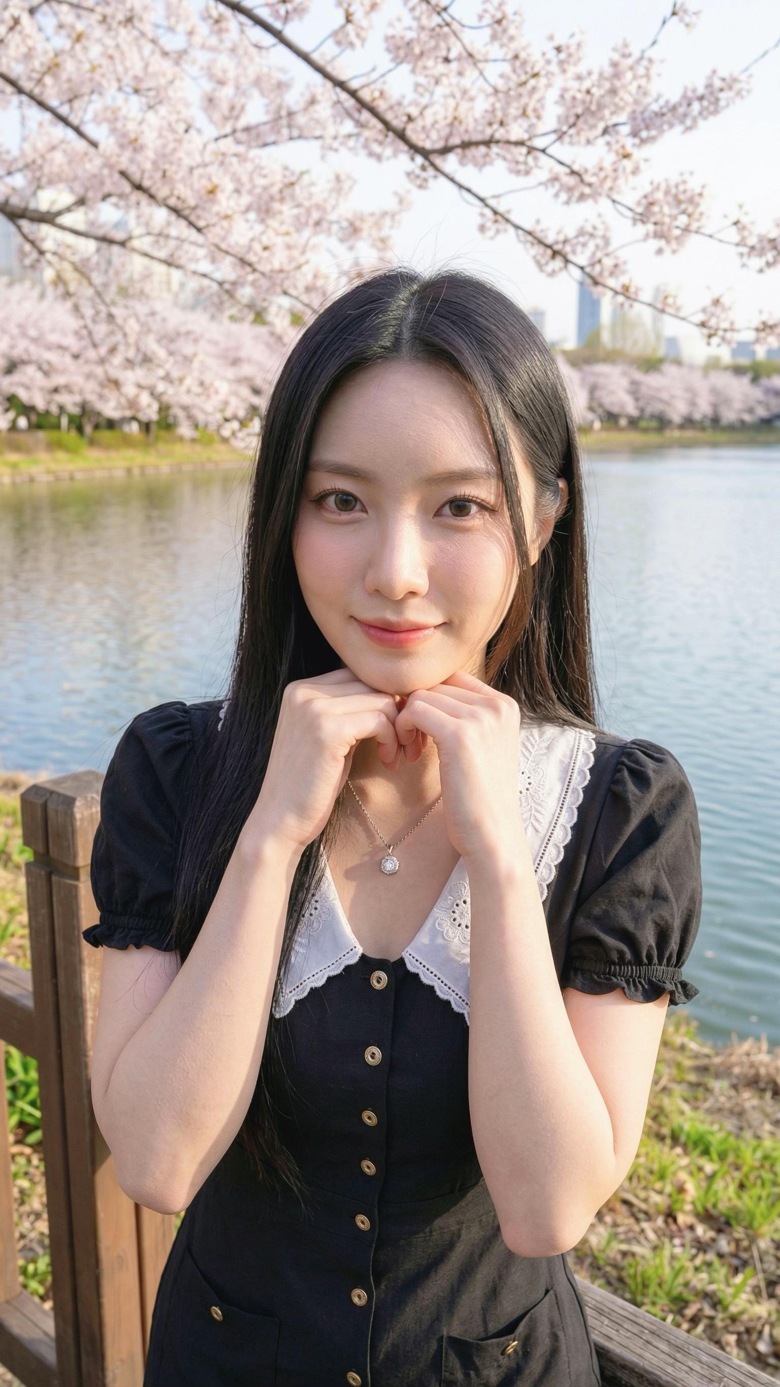 @지윤❤️✨