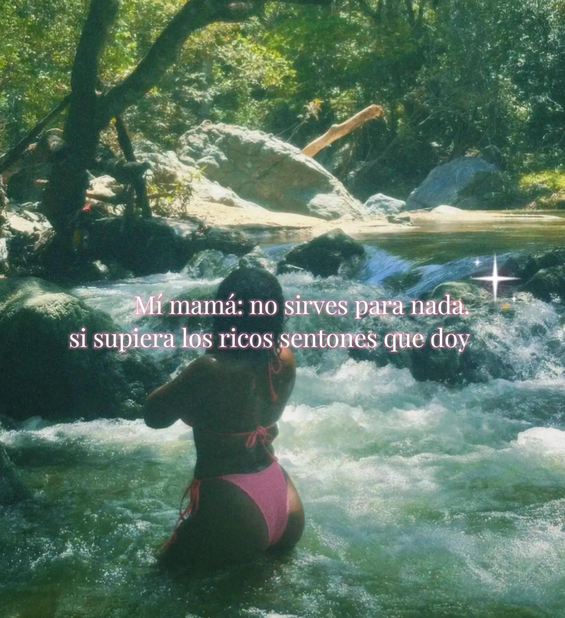 @👙Tu Favorita La Nica 🇳🇮👙