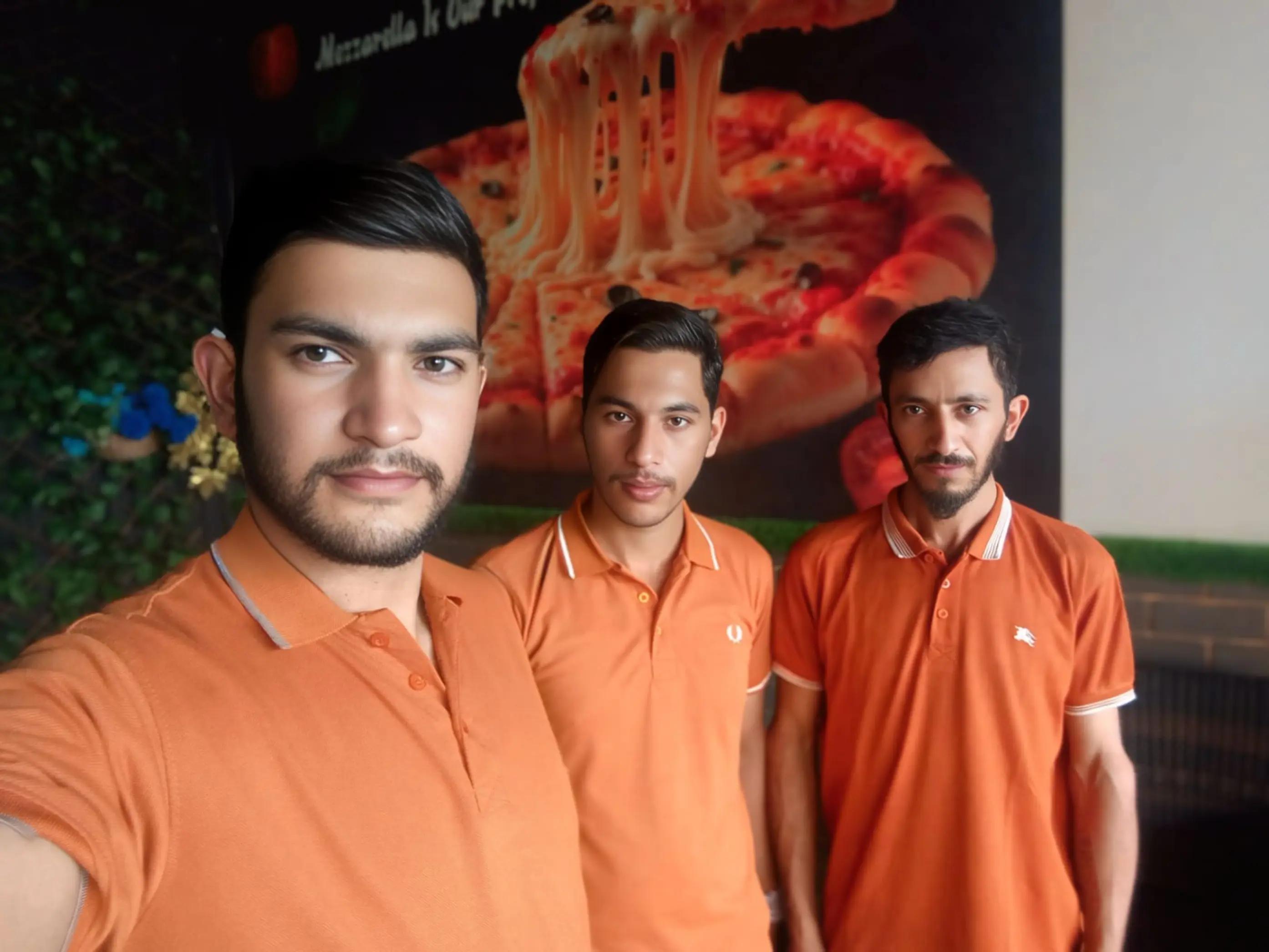 @akhlaqkhan