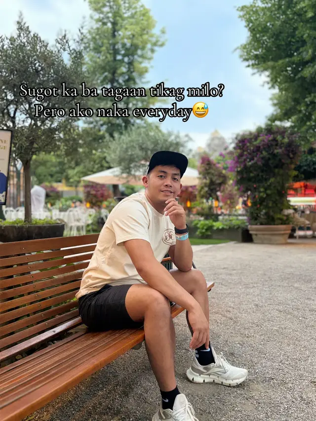 @A N G K O L ๐ค ๐๐๐