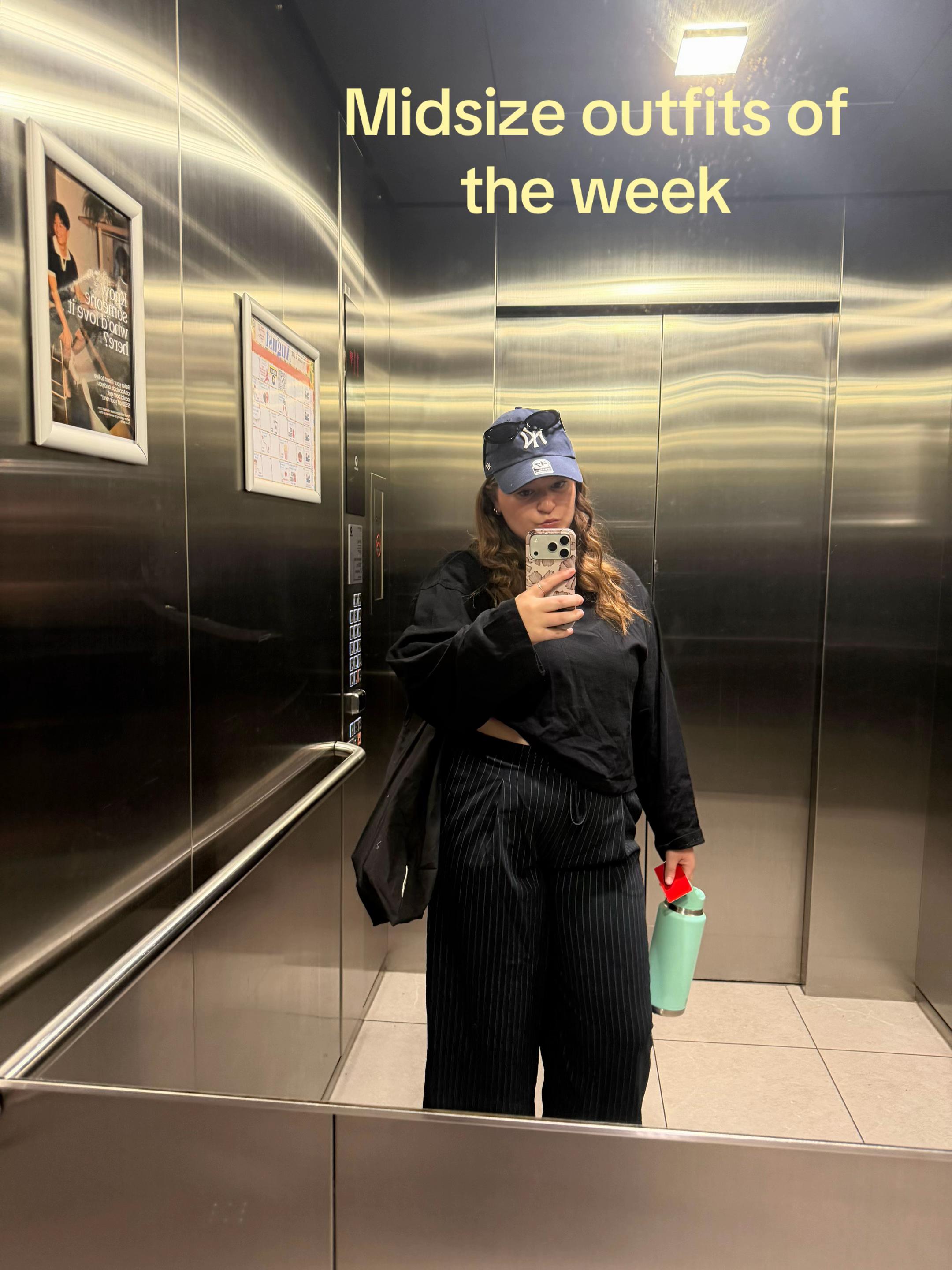 @Georgia 🪼