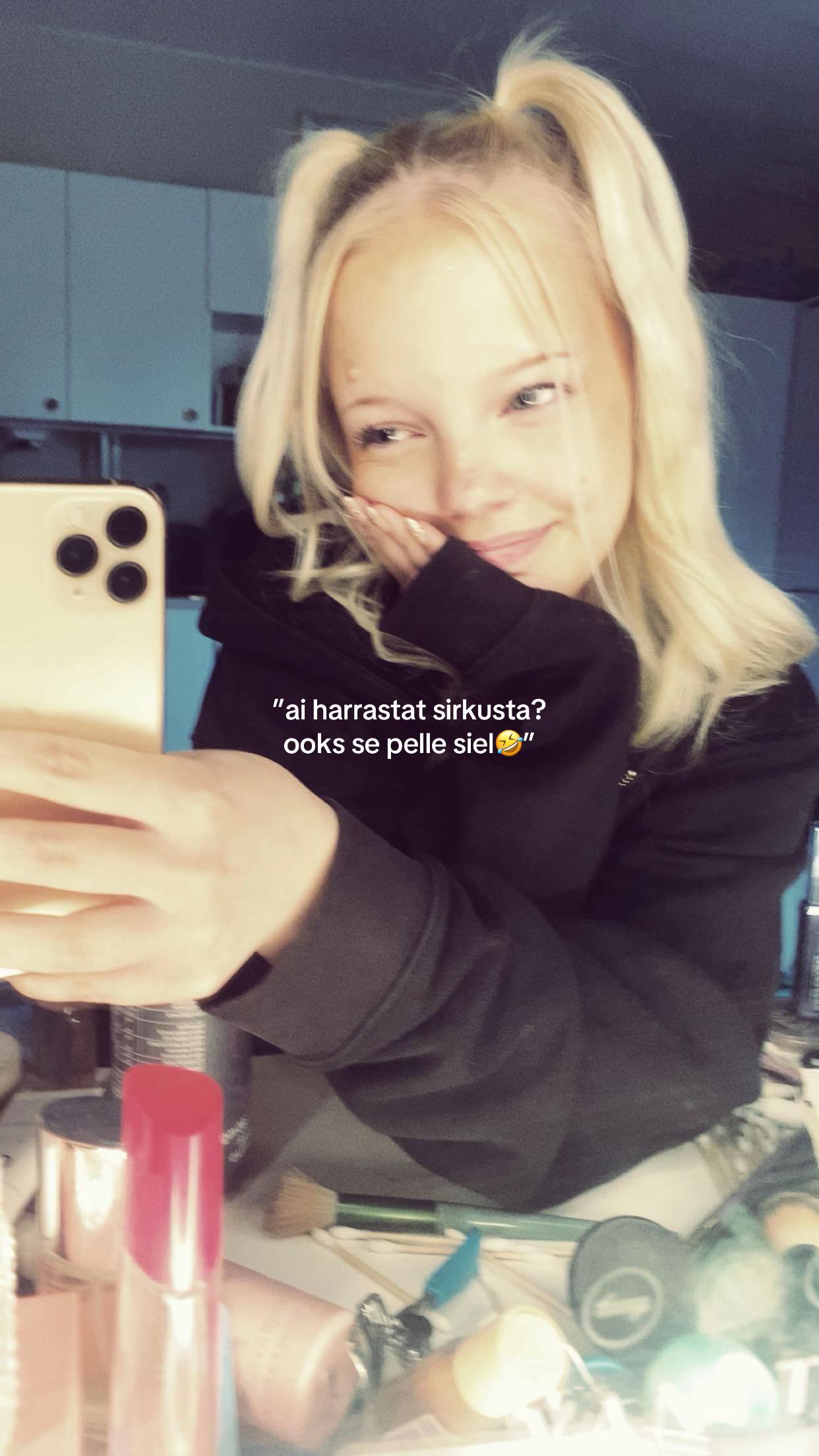 @Miisa⭐️