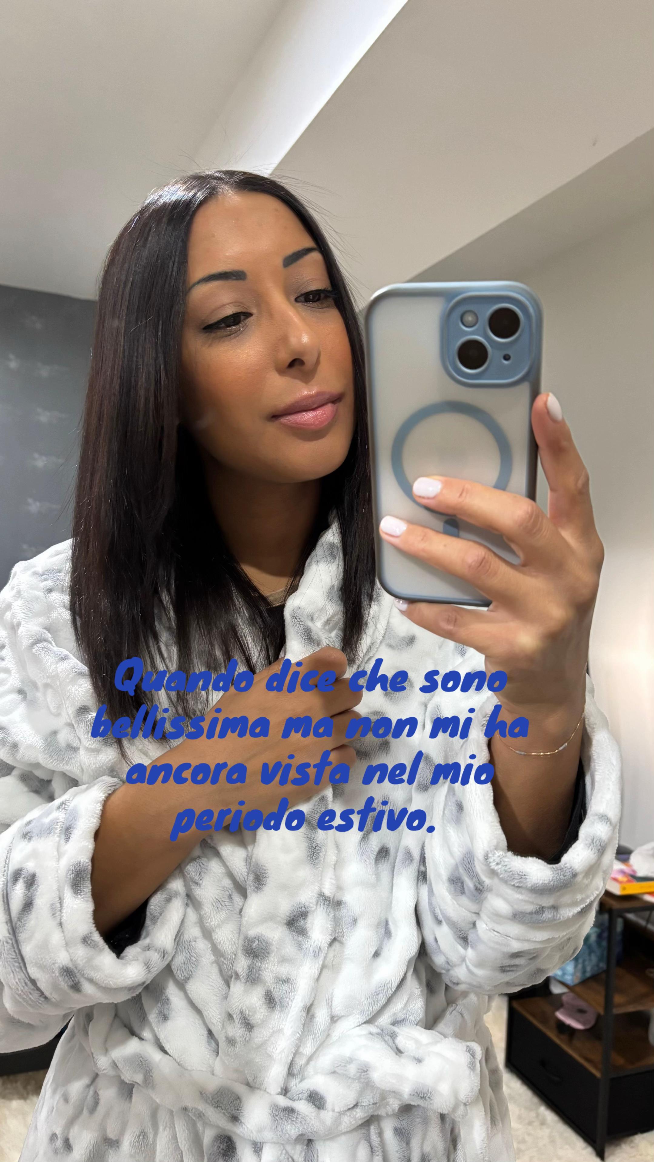 @Celestissima