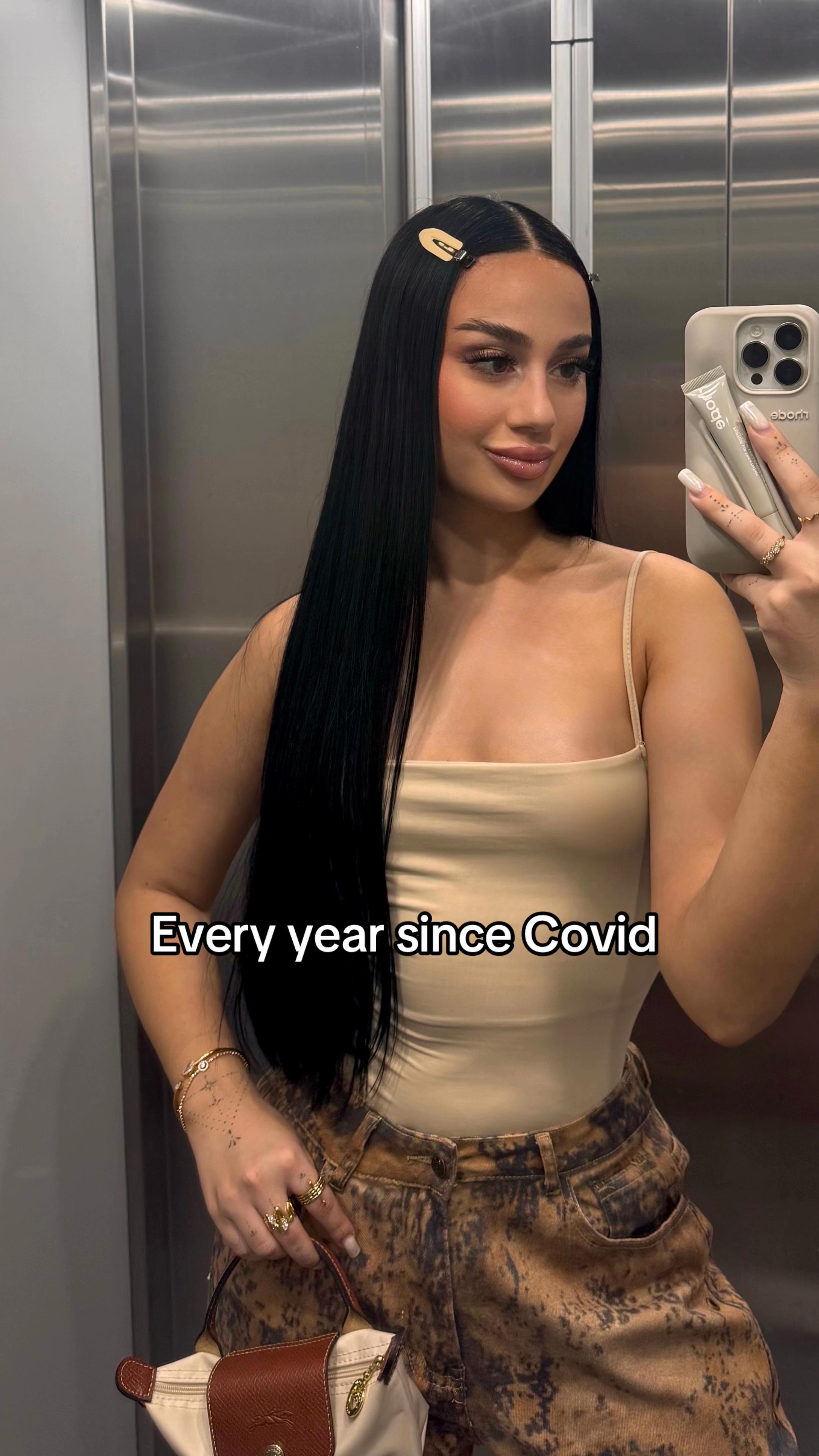 @BECKY