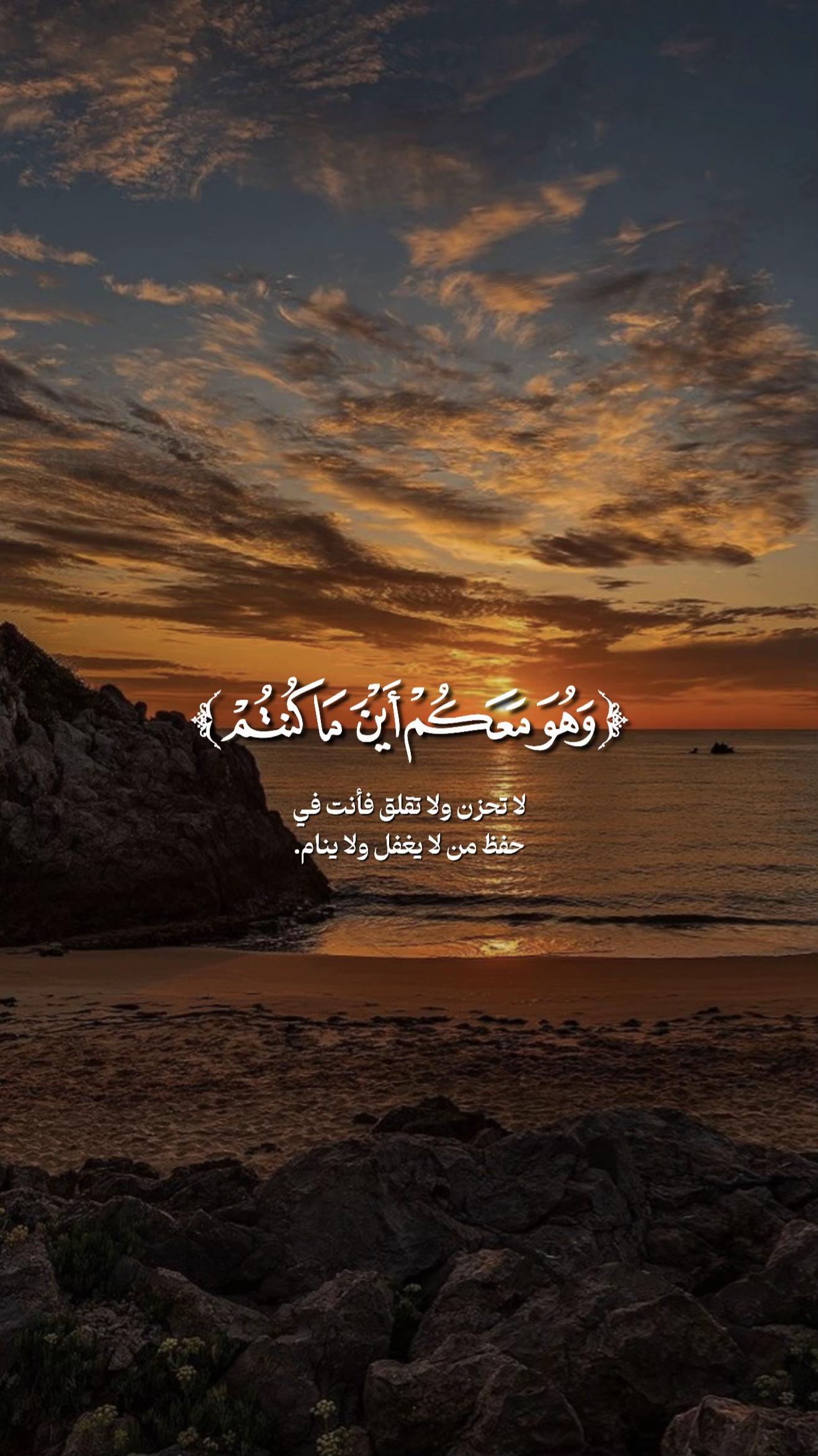 @عَبدالرَّحْمٰن