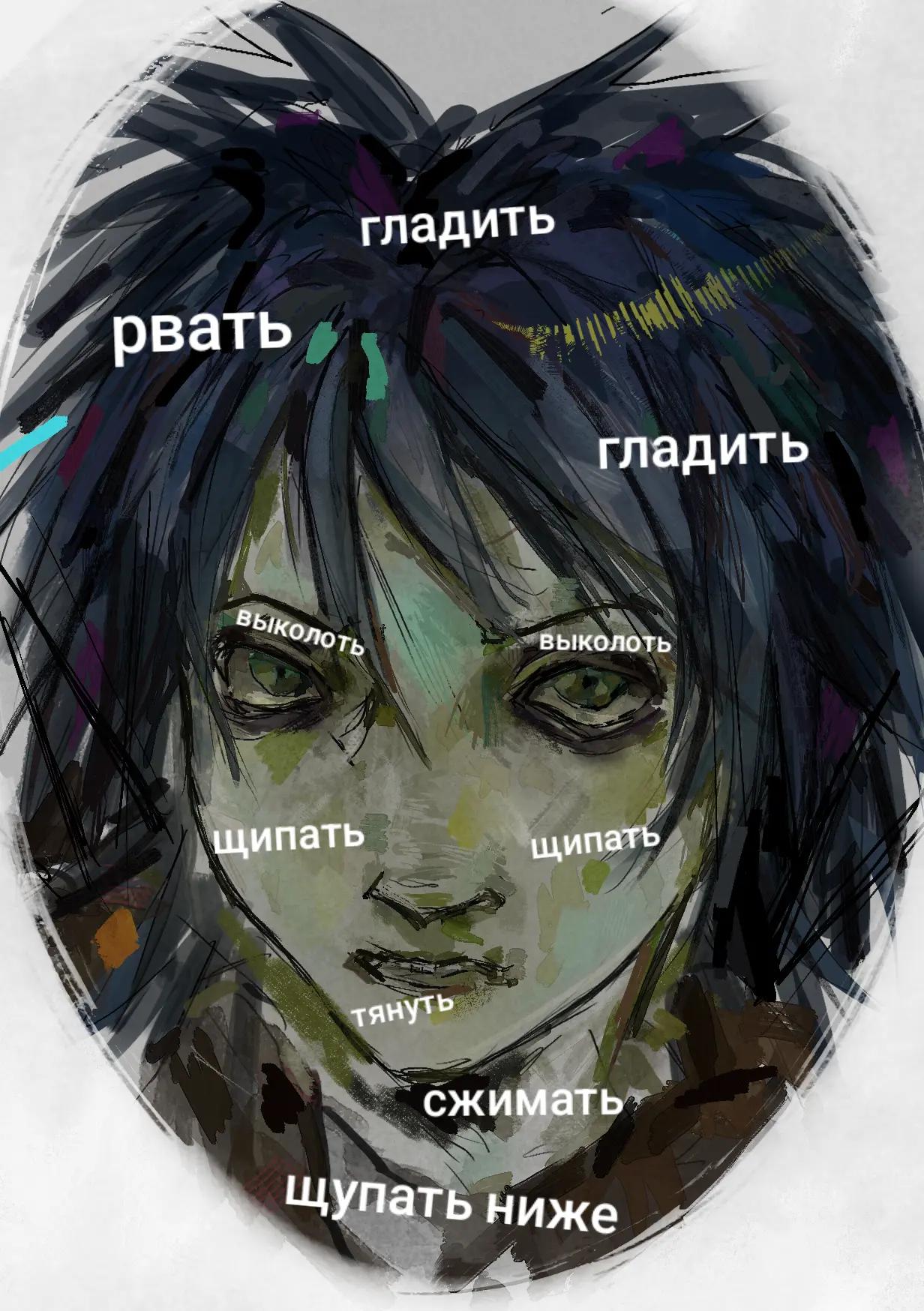 @АБАСИК 🍊