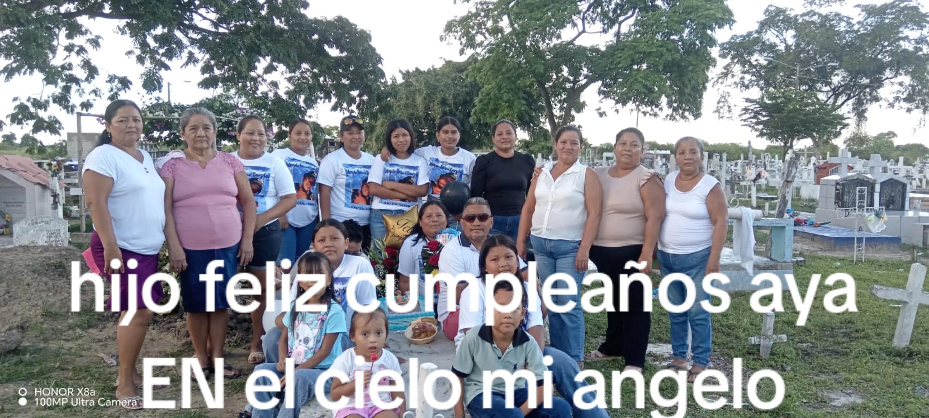 @cecibelbarzola878
