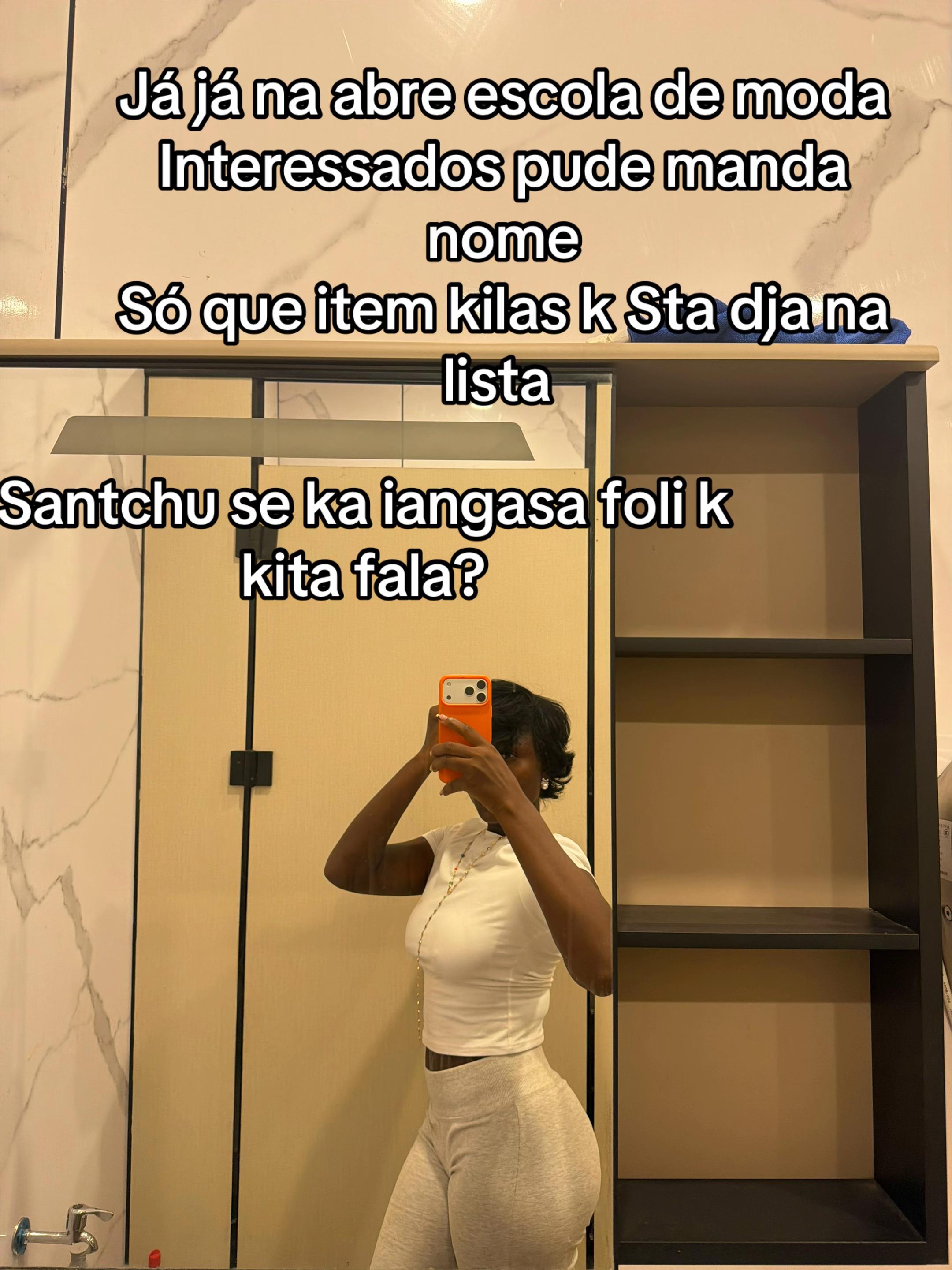 @Bibi💕💫