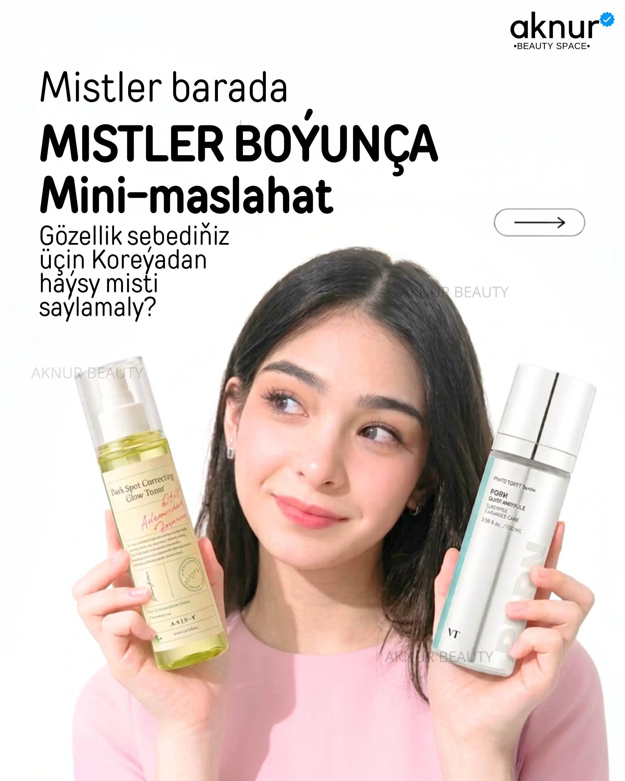 @aknur_beauty