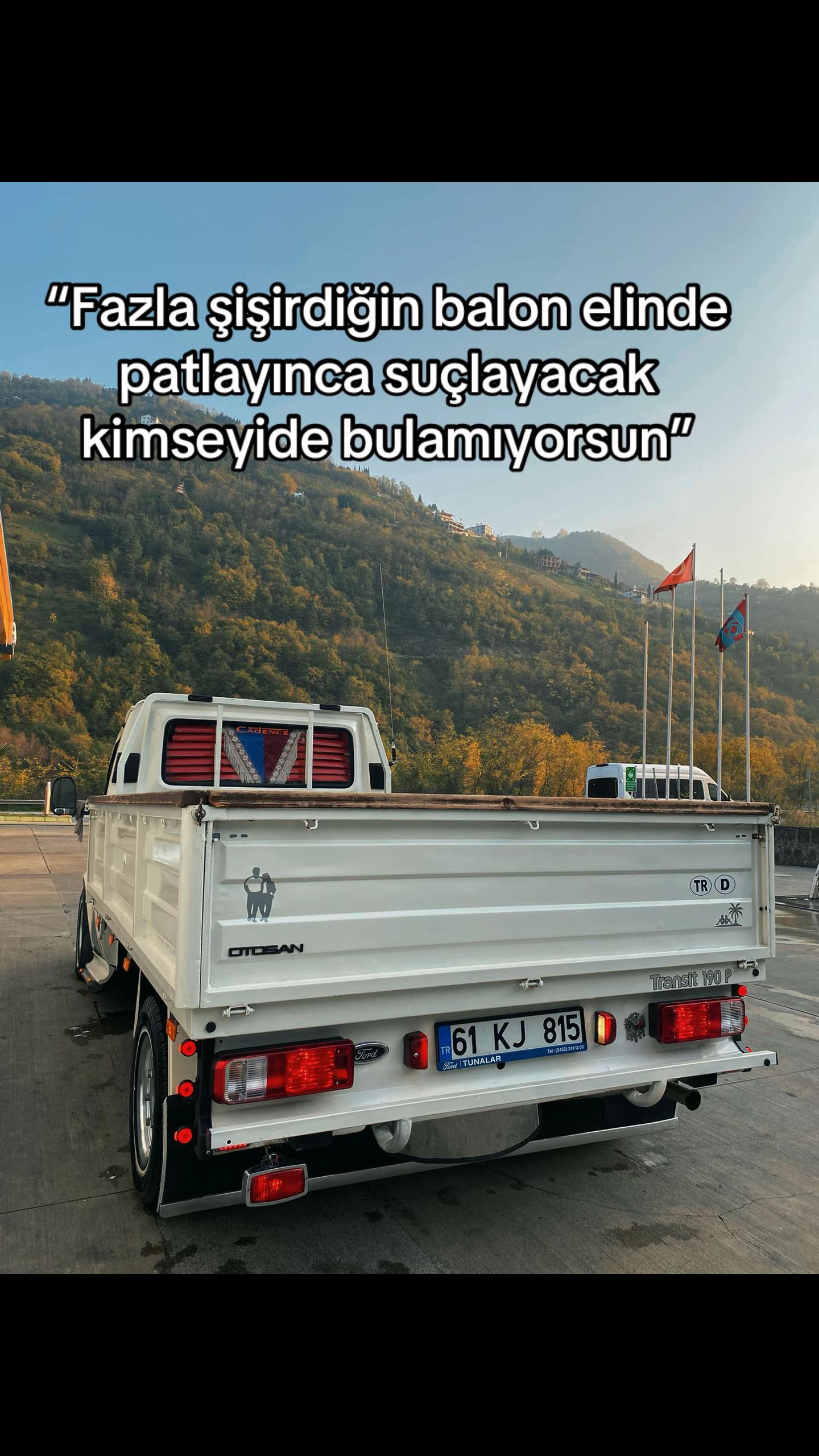 @𝓢𝓮𝓯𝓪 𝓷𝓪𝓽𝓲𝓻🍂