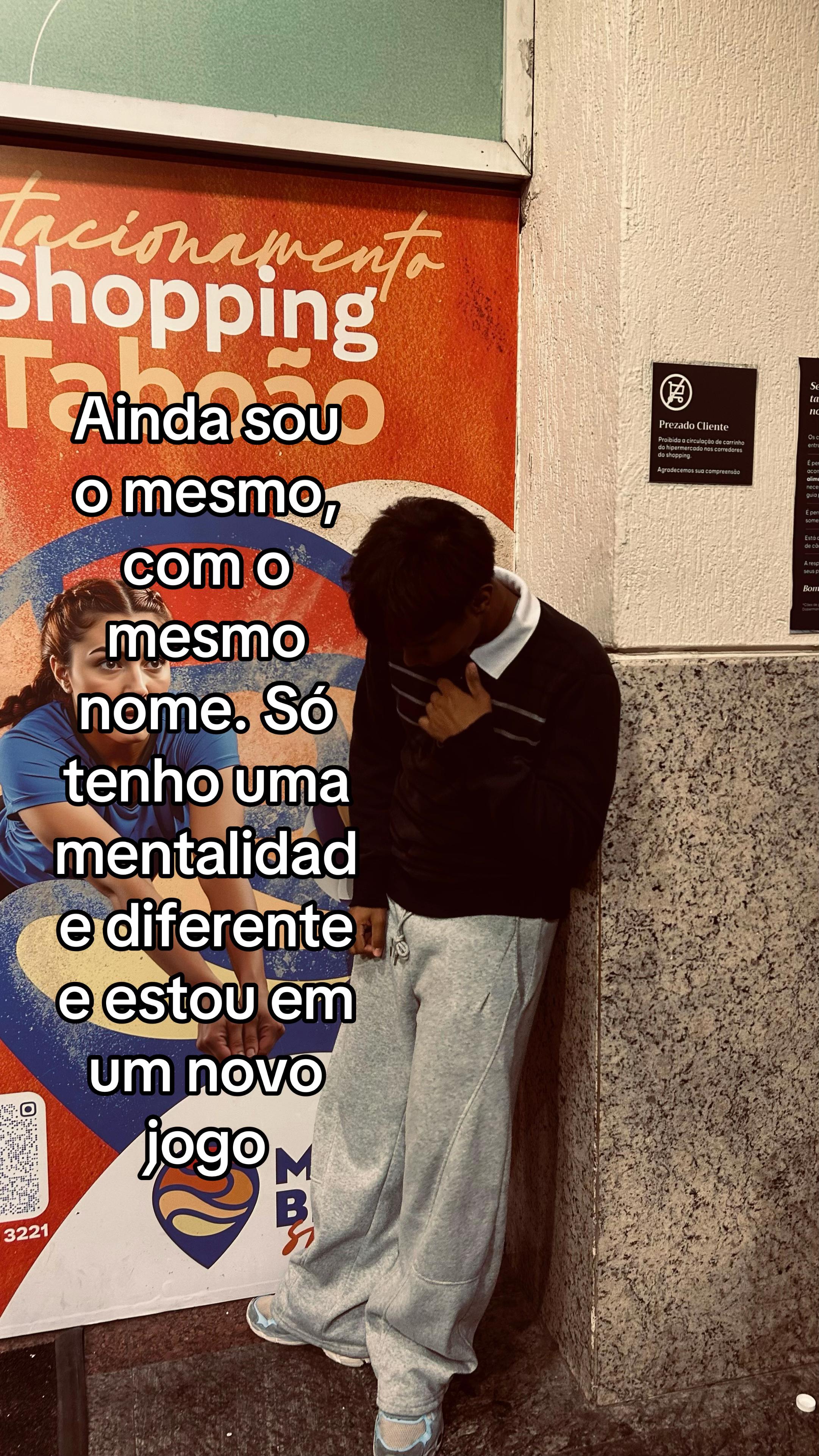 @Mayk