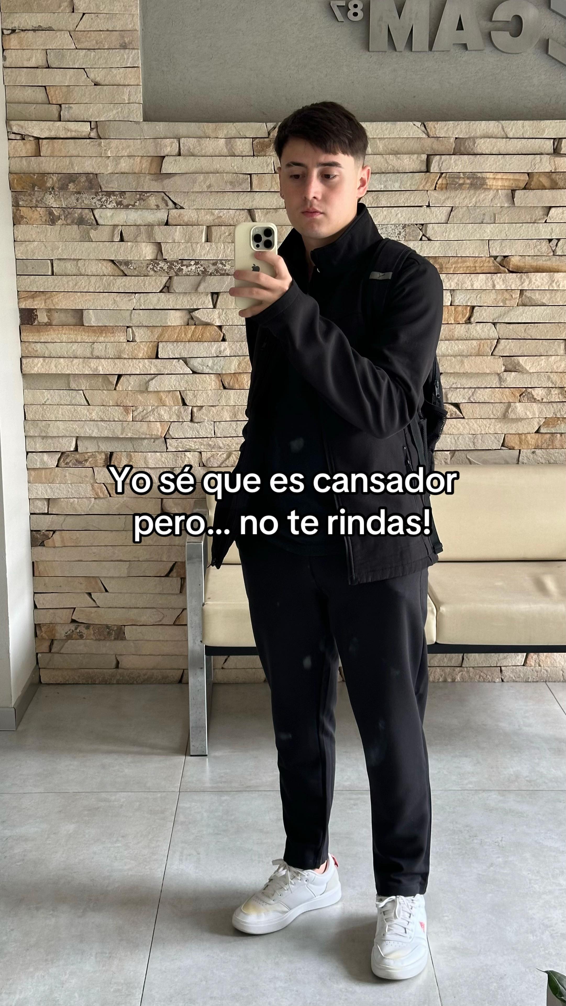 @🦁Agus🦁