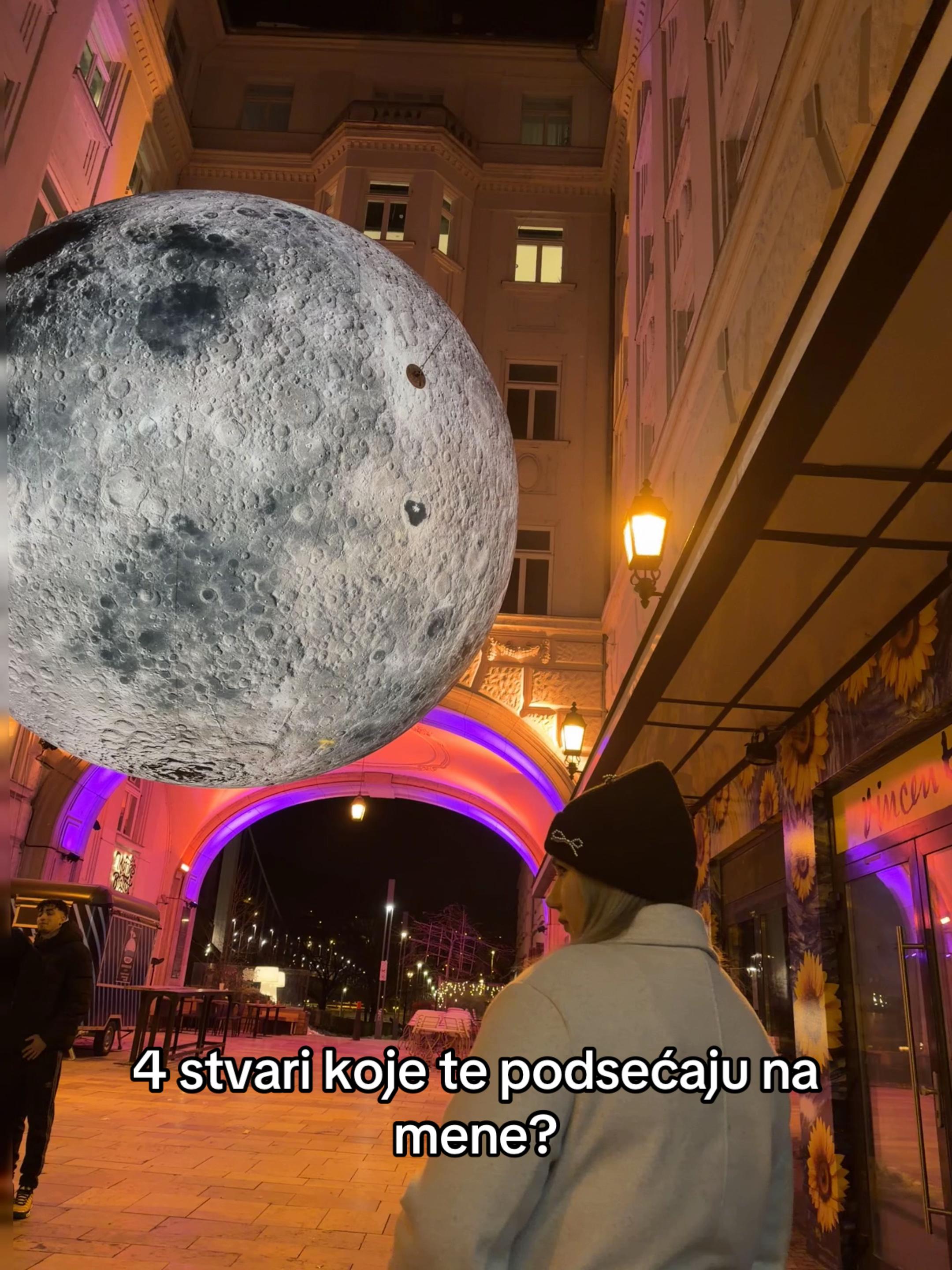 @Tamara Arsenić