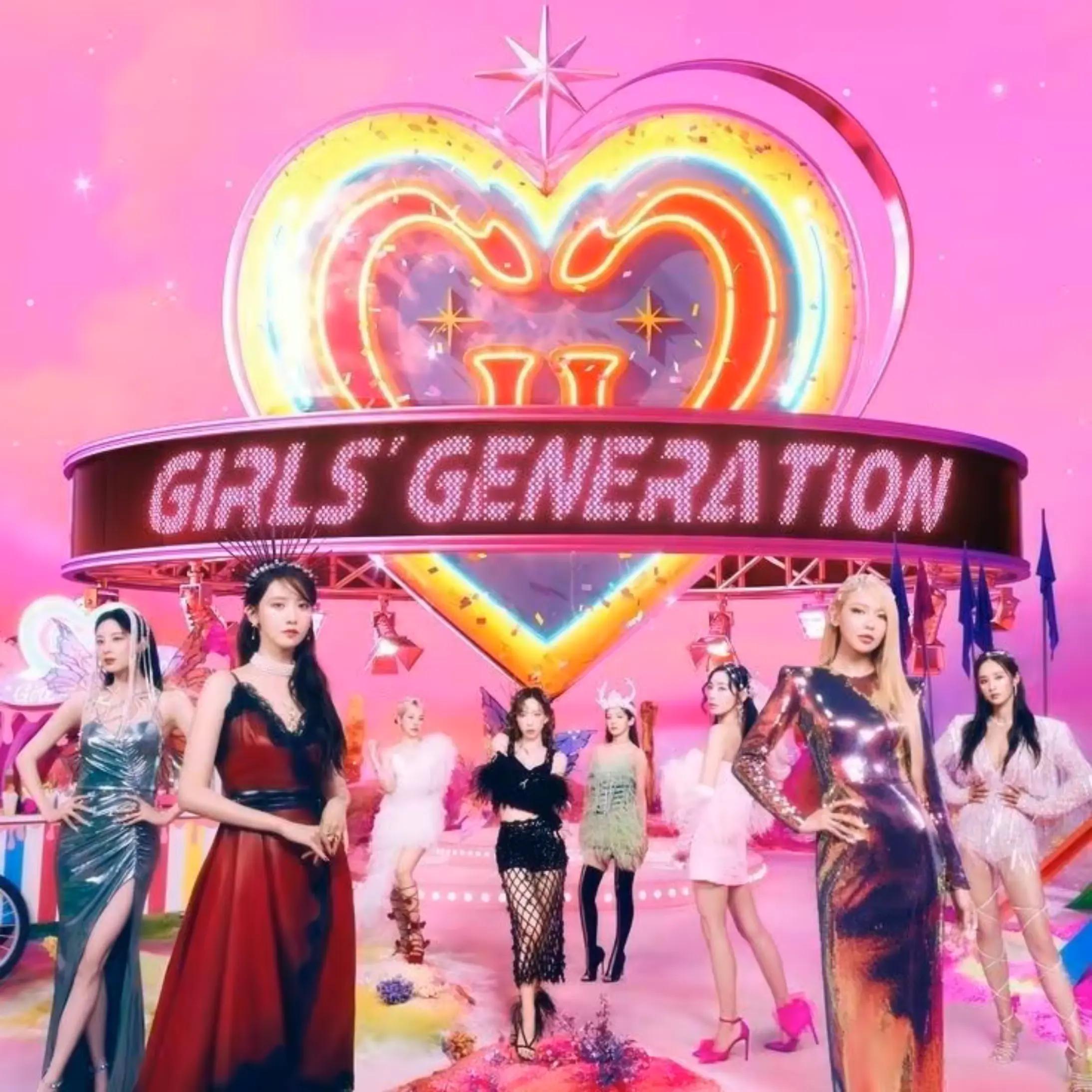 @KPOP PERÚ