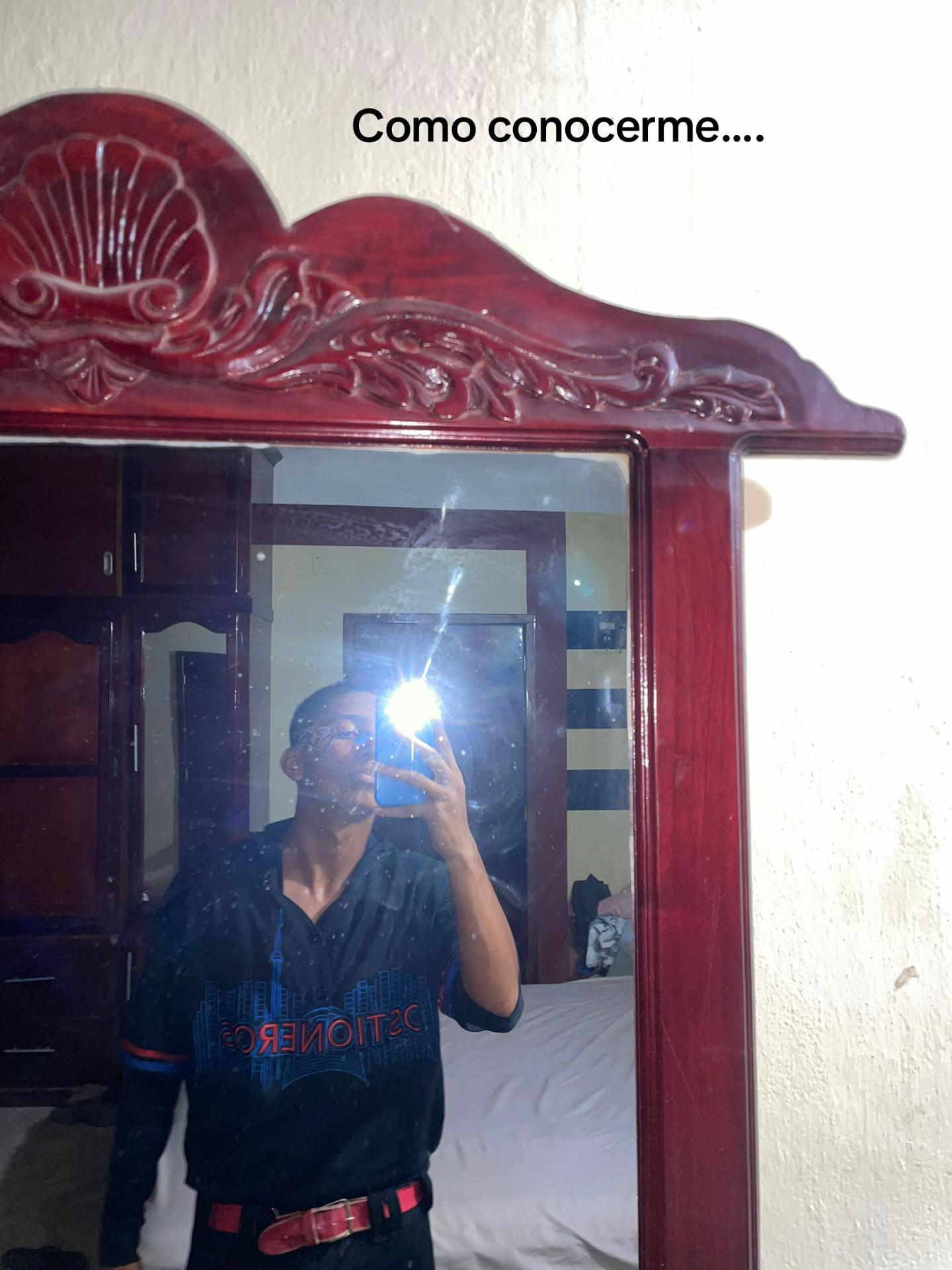 @Aldo Cruz