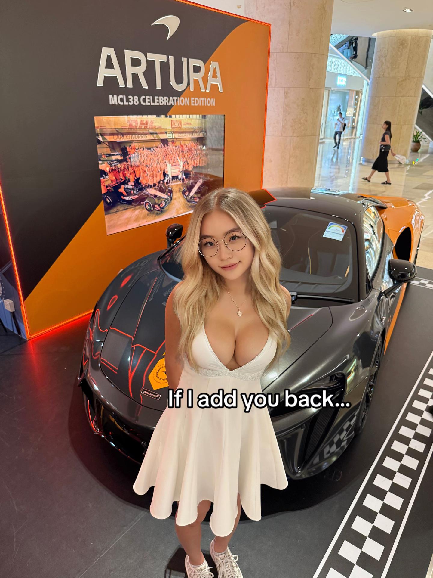 @Kimi Yoon